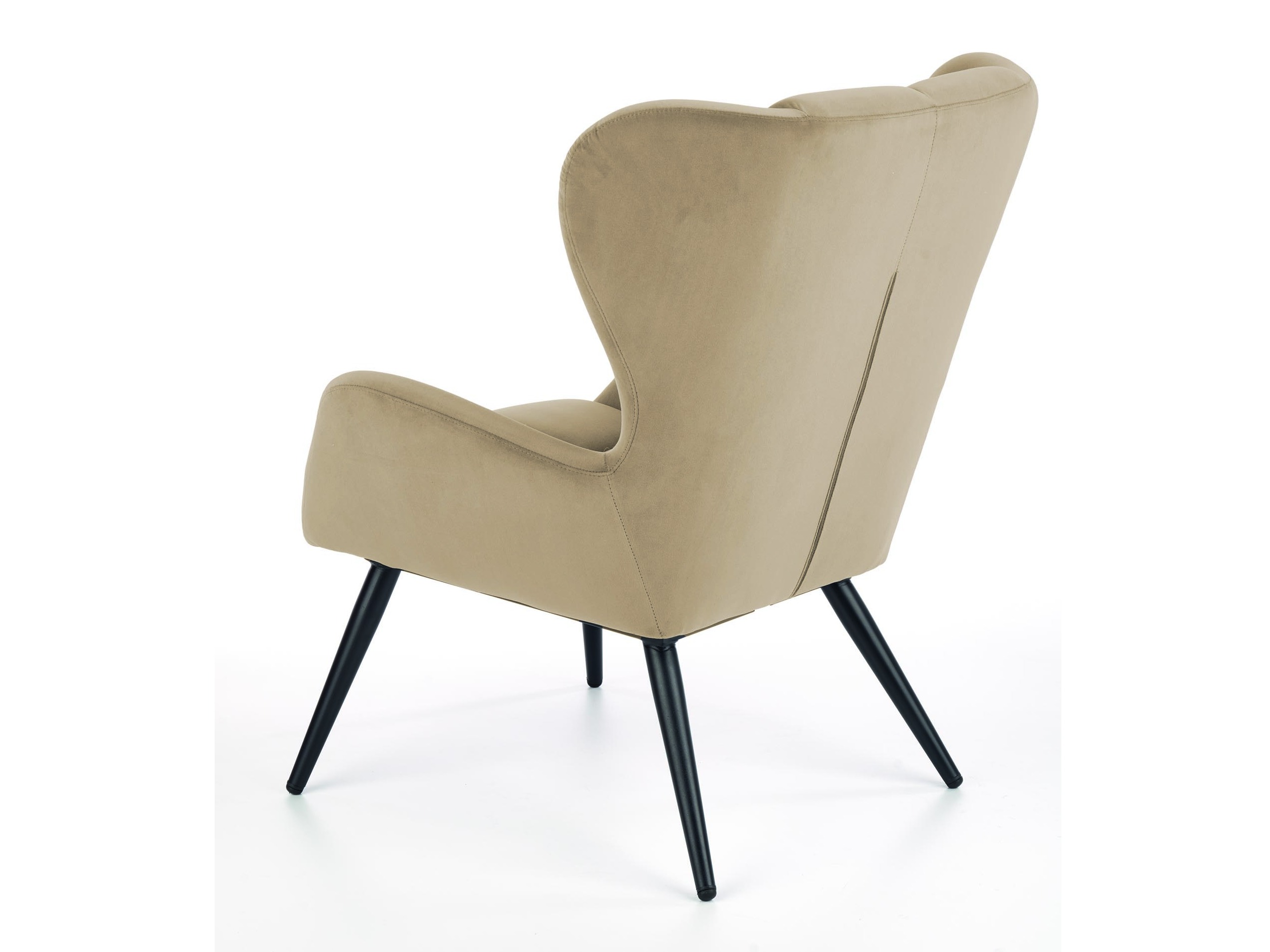 Poltrona Houston 1079 (Beige)