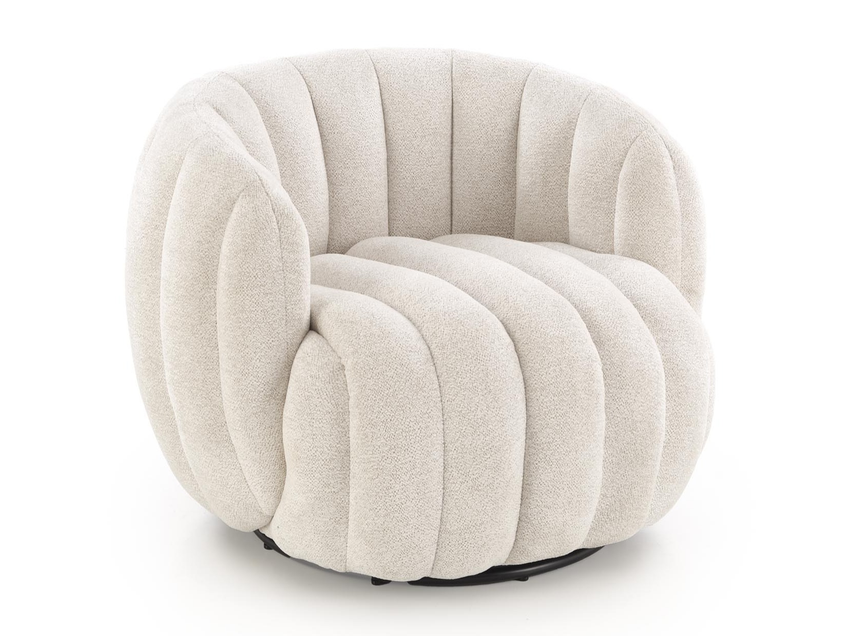 Poltrona Houston Cena