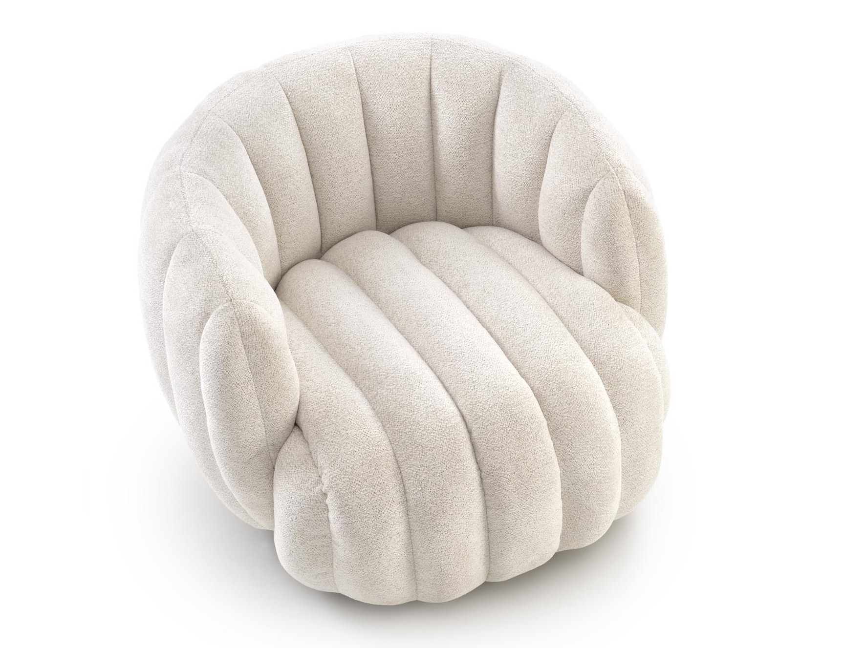 Poltrona Houston Cena