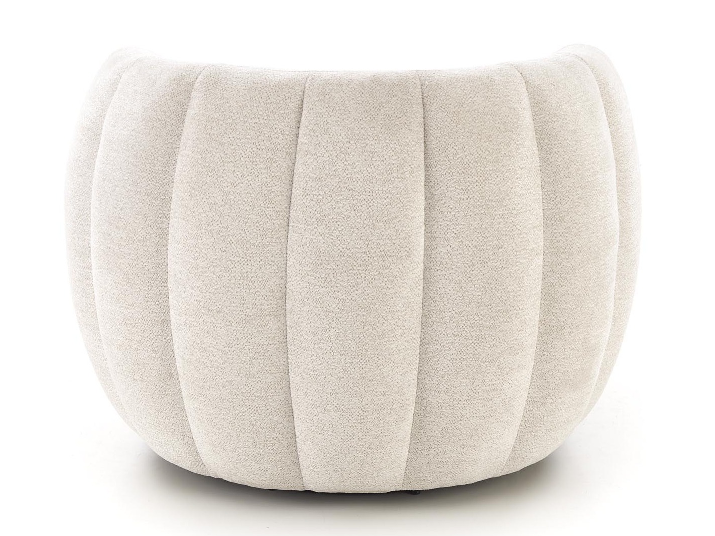 Poltrona Houston Cena