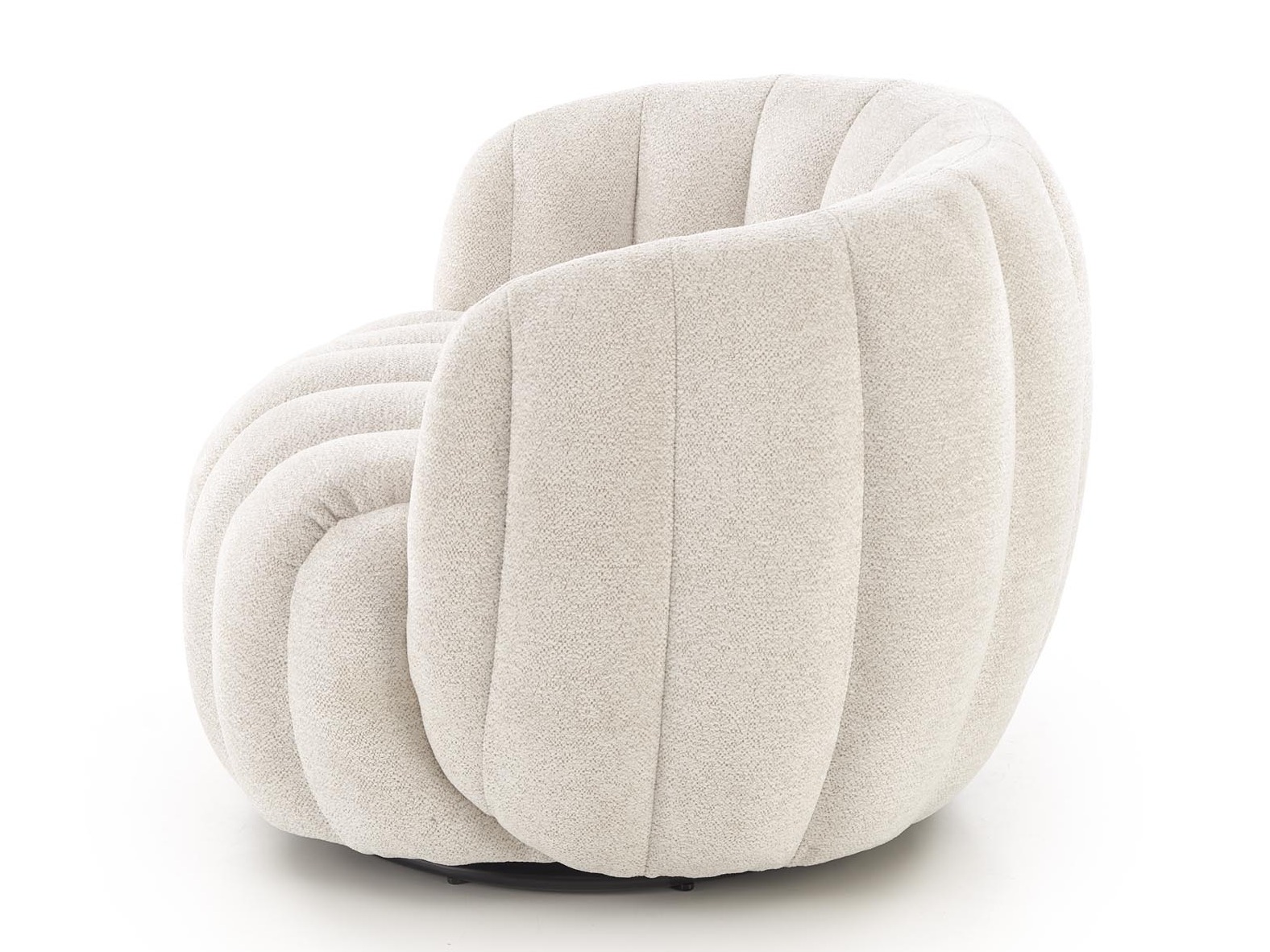 Poltrona Houston Cena