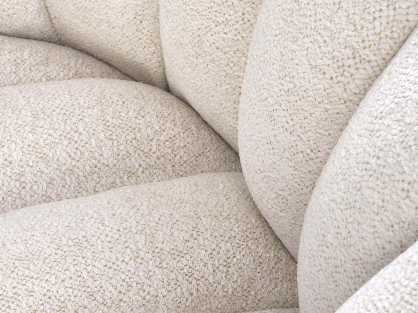 Poltrona Houston Cena