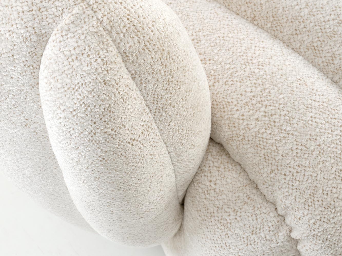 Poltrona Houston Cena