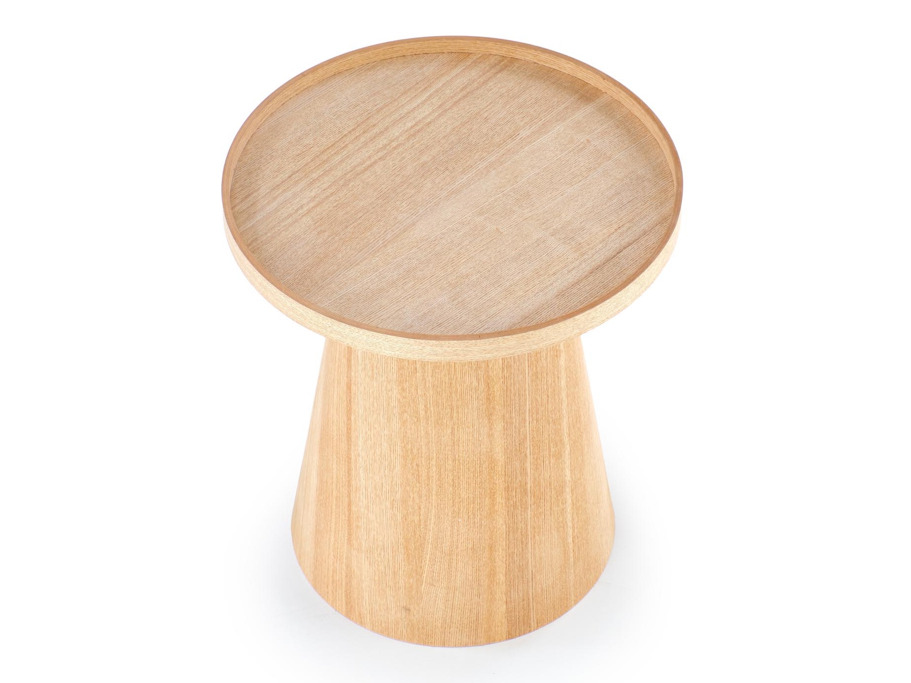 Tavolino Houston 2010