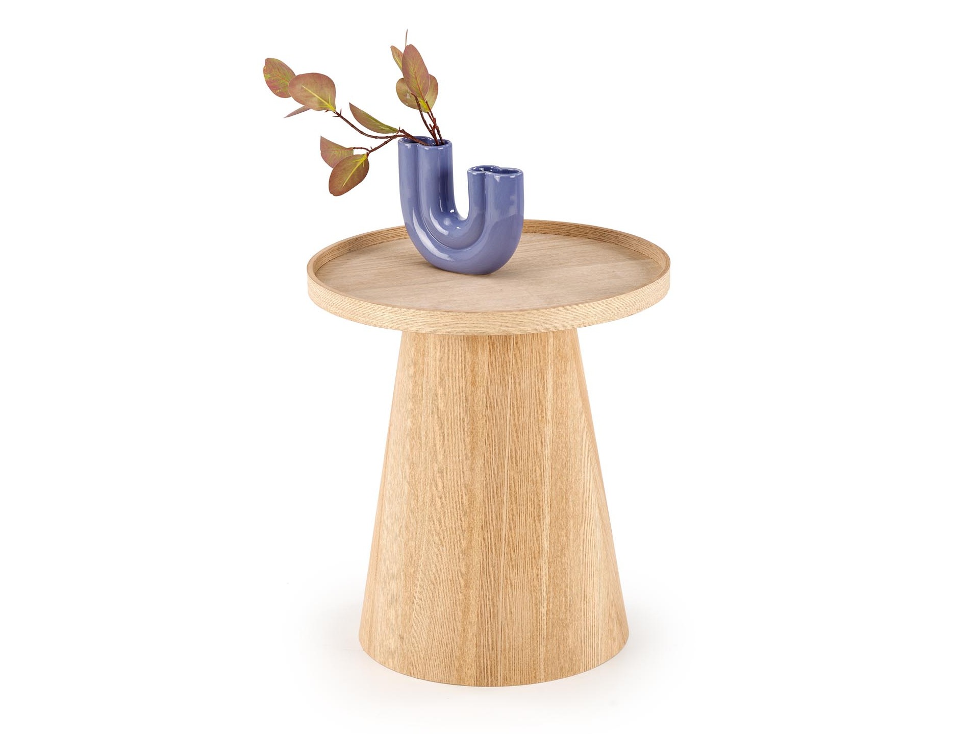 Tavolino Houston 2010