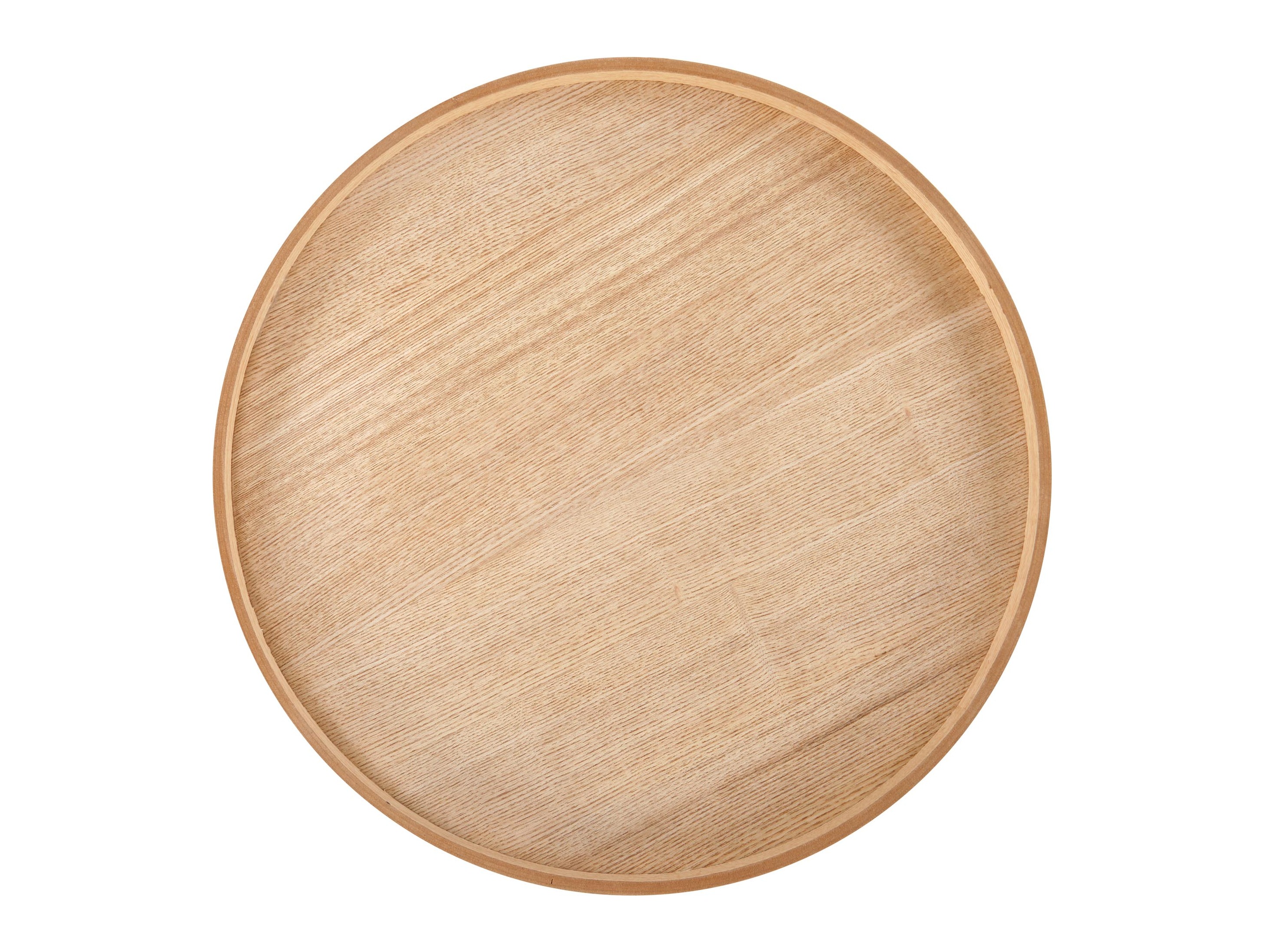 Tavolino Houston 2010