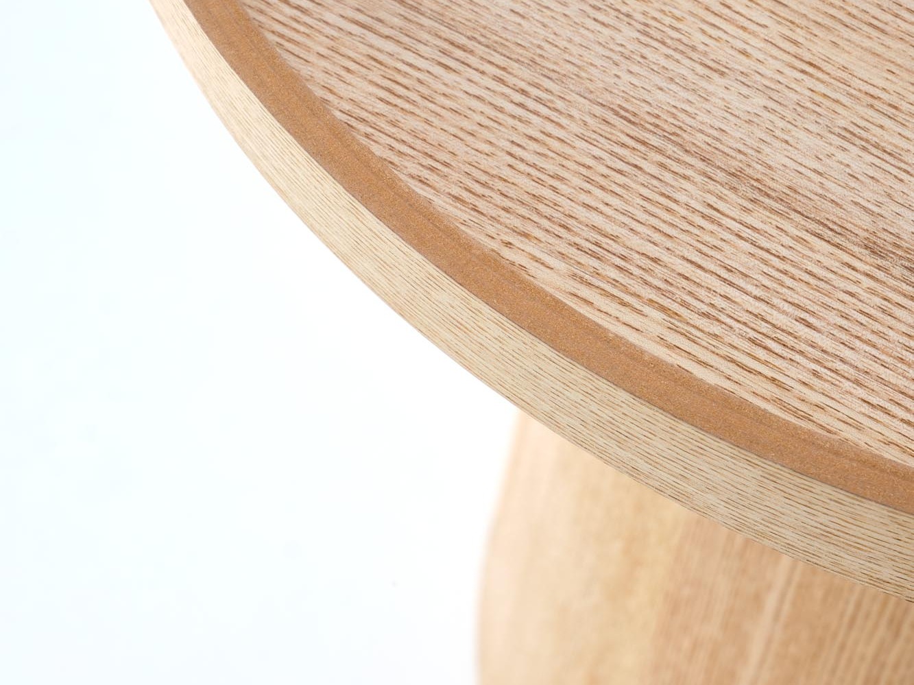 Tavolino Houston 2010