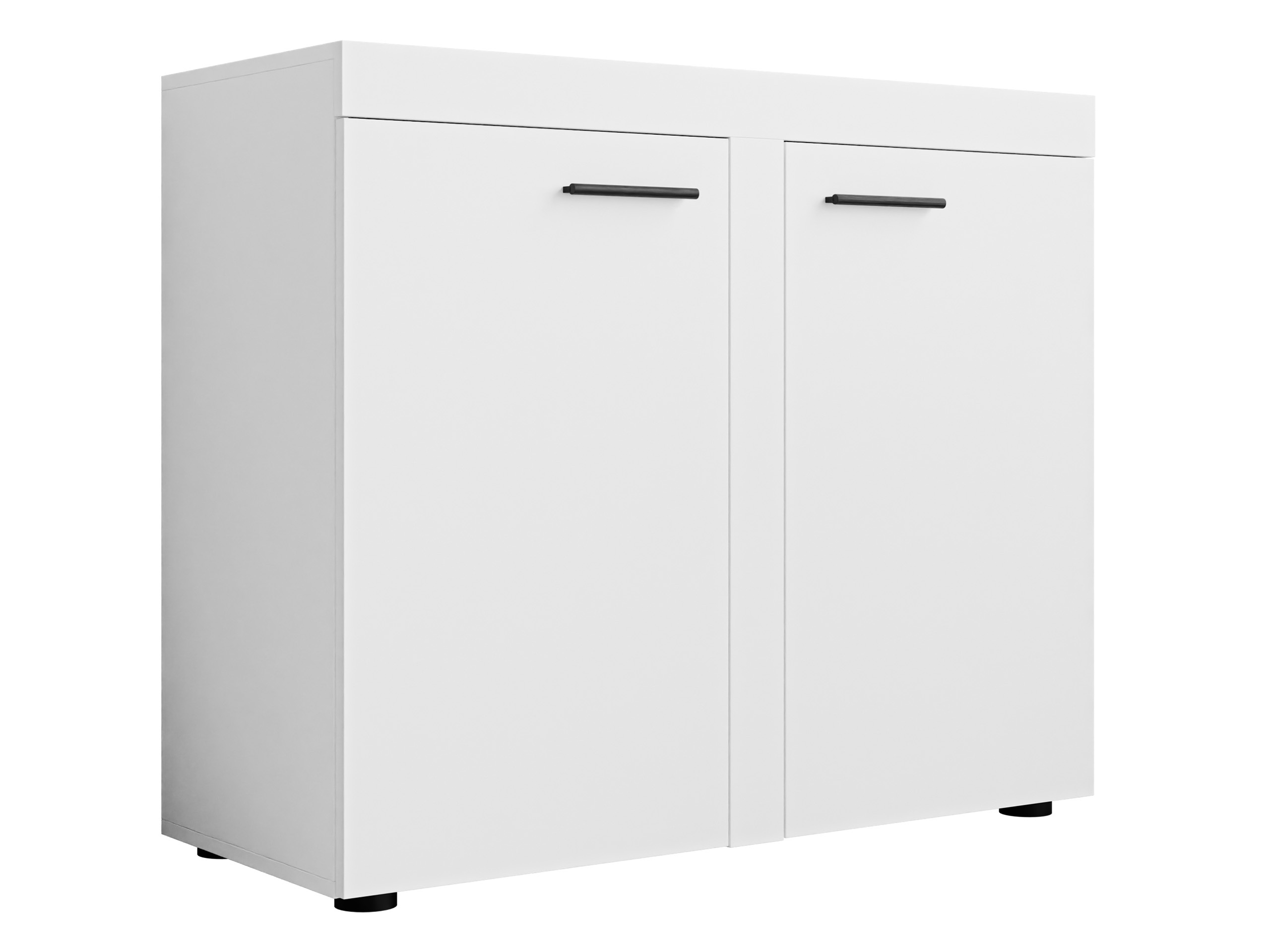 Madia Univio (Bianco)