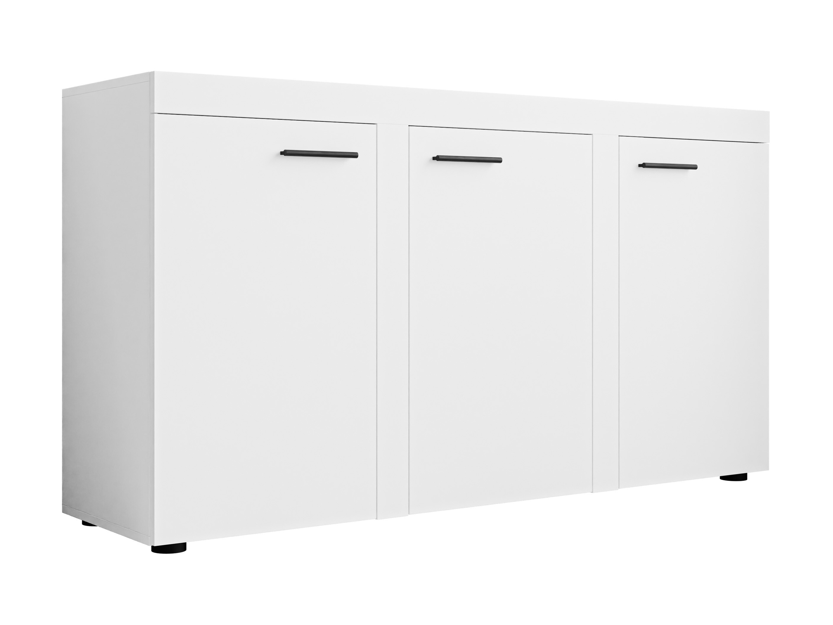 Madia Univio I (Bianco)