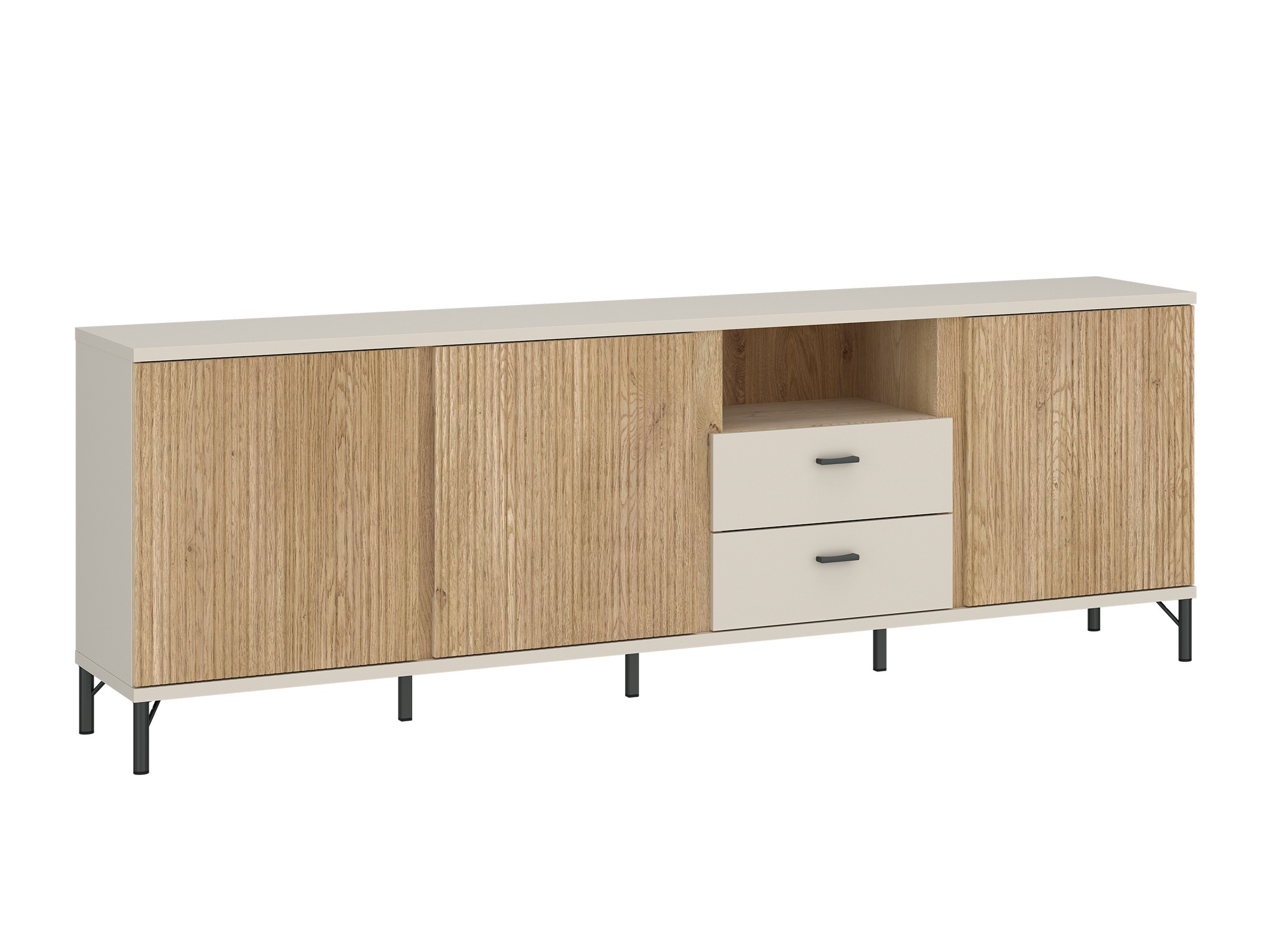 Mobile porta TV Remcale 101