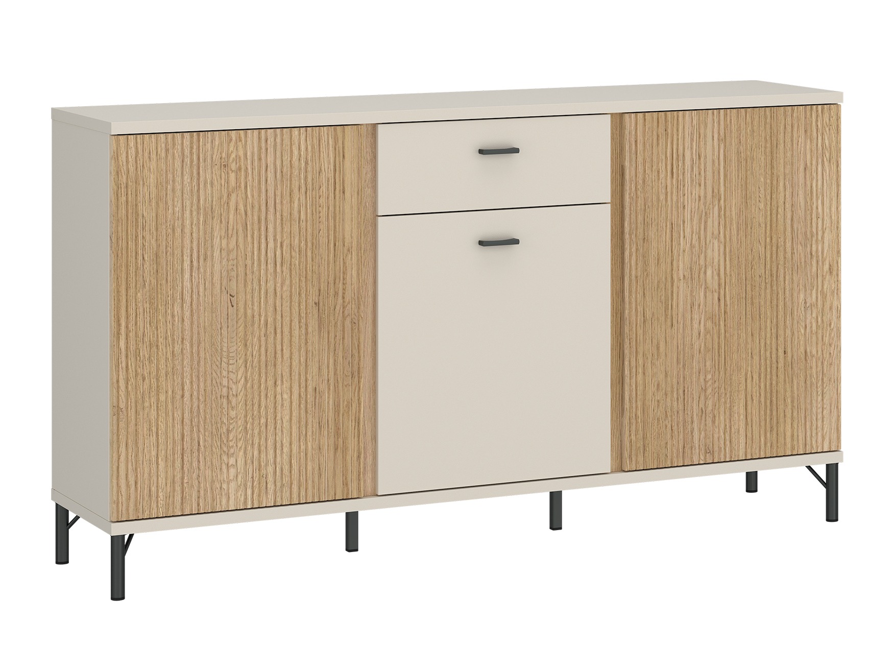 Cassettiera Remcale 102