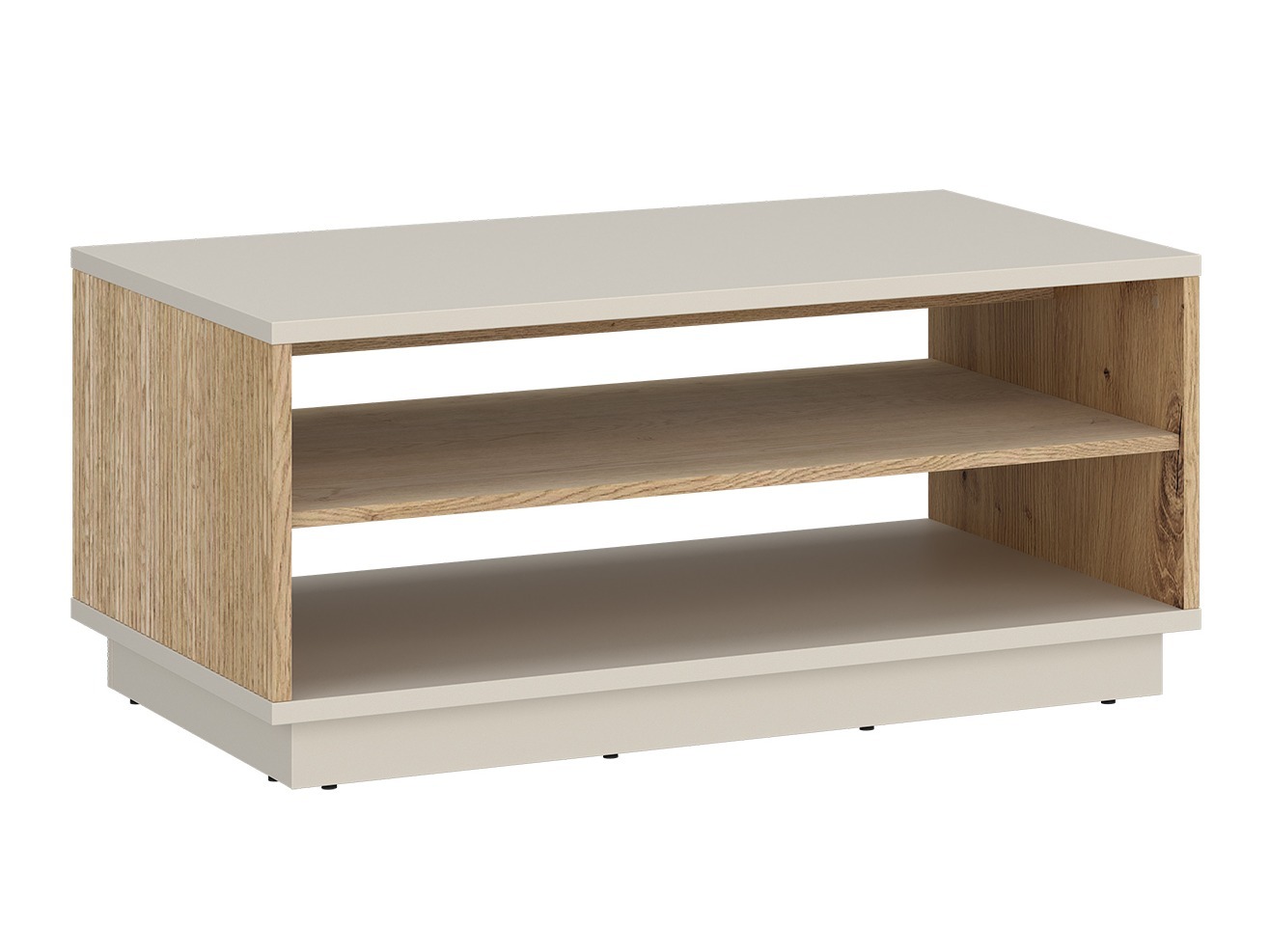 Parete attrezzata Remcale 109