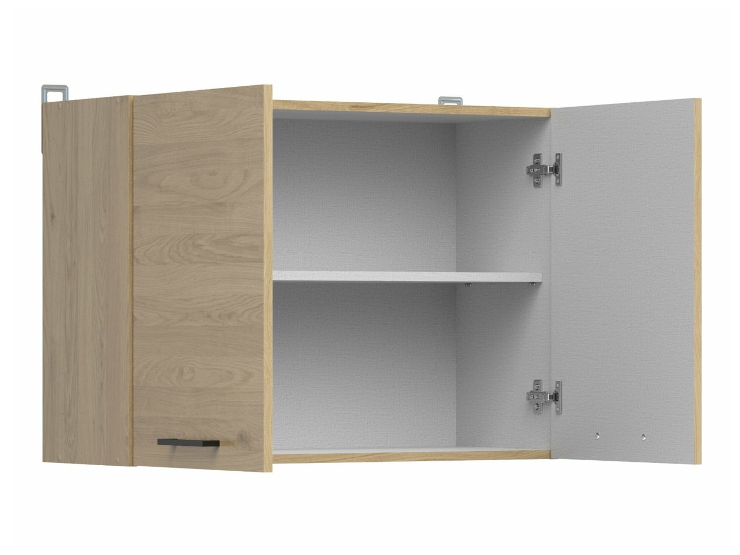 Set da cucina modulare Berna 123