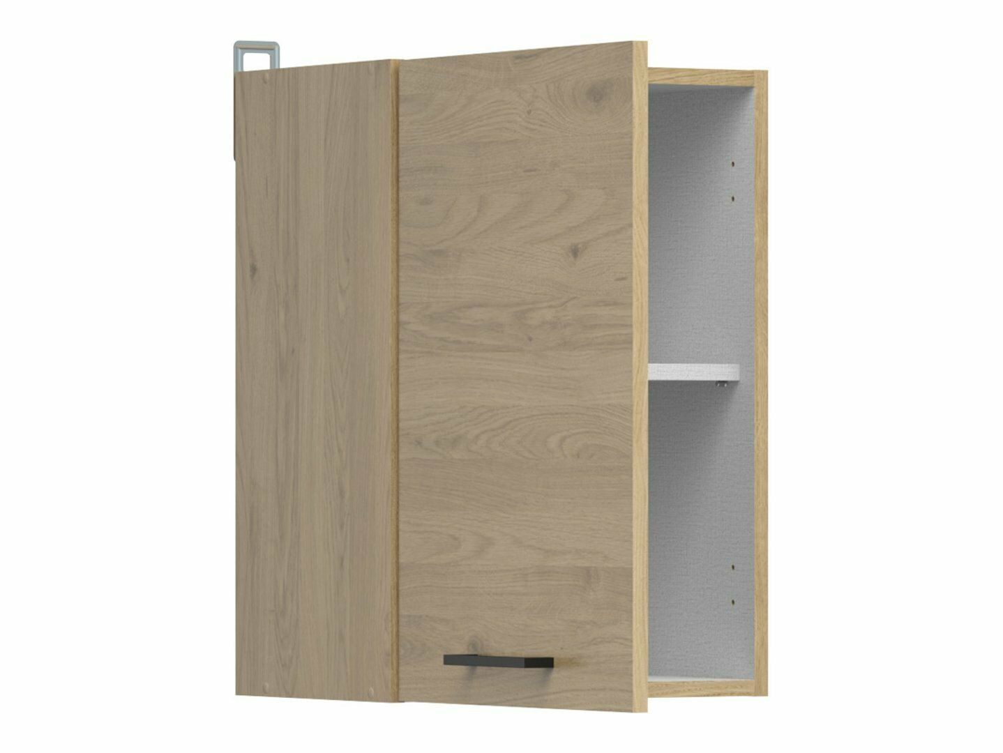 Set da cucina modulare Berna 123