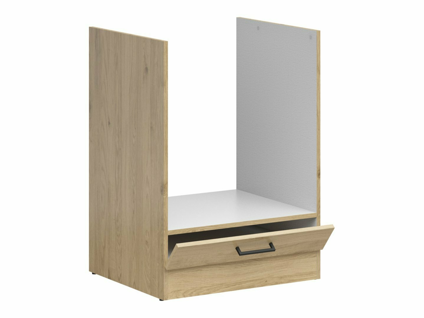 Set da cucina modulare Berna 124