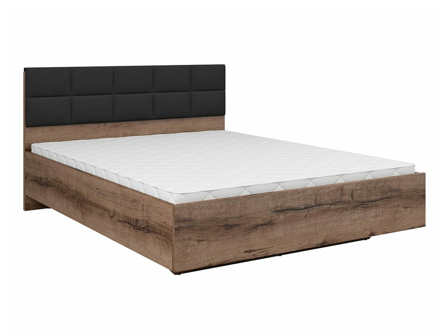 Letto Livmoru 123