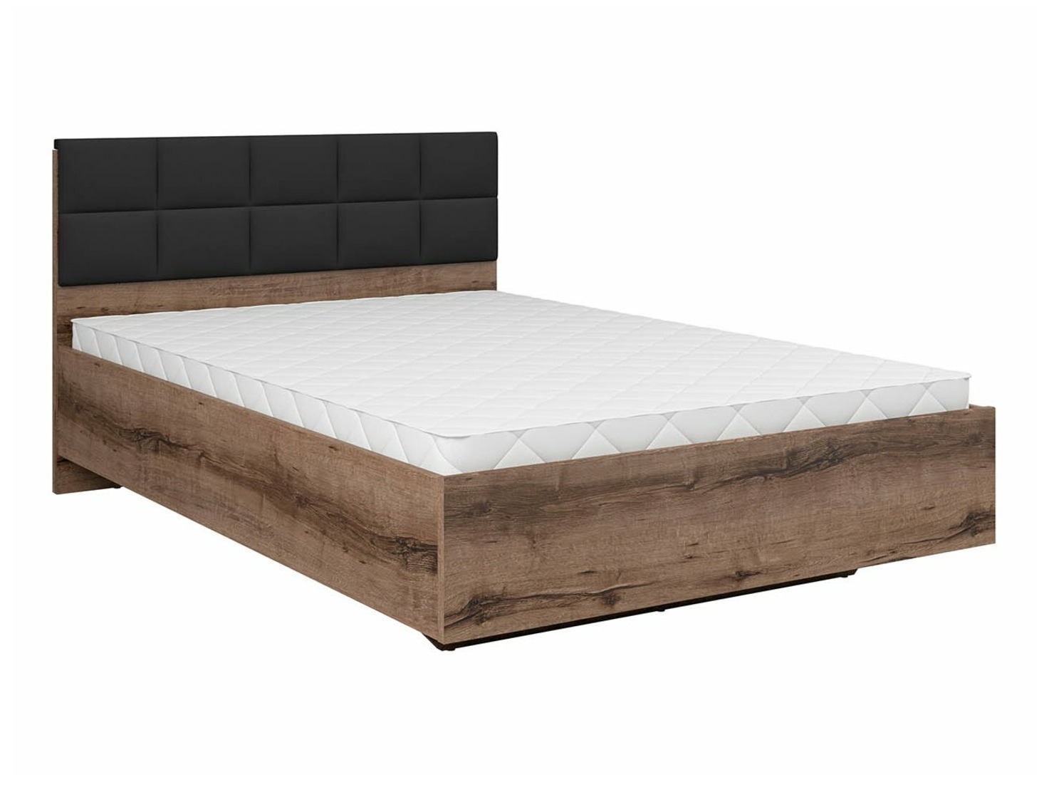 Letto Livmoru 123