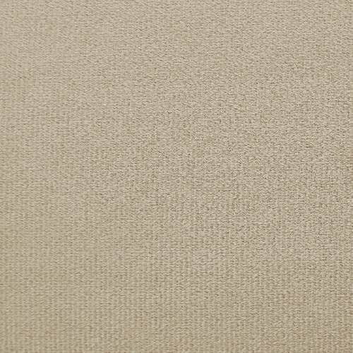 Letto Comfivo Fabos (Hlr 05)