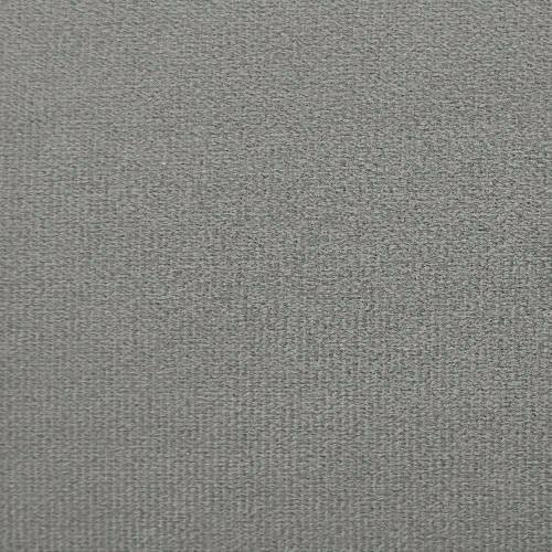 Letto Comfivo Fabos (Hlr 19)