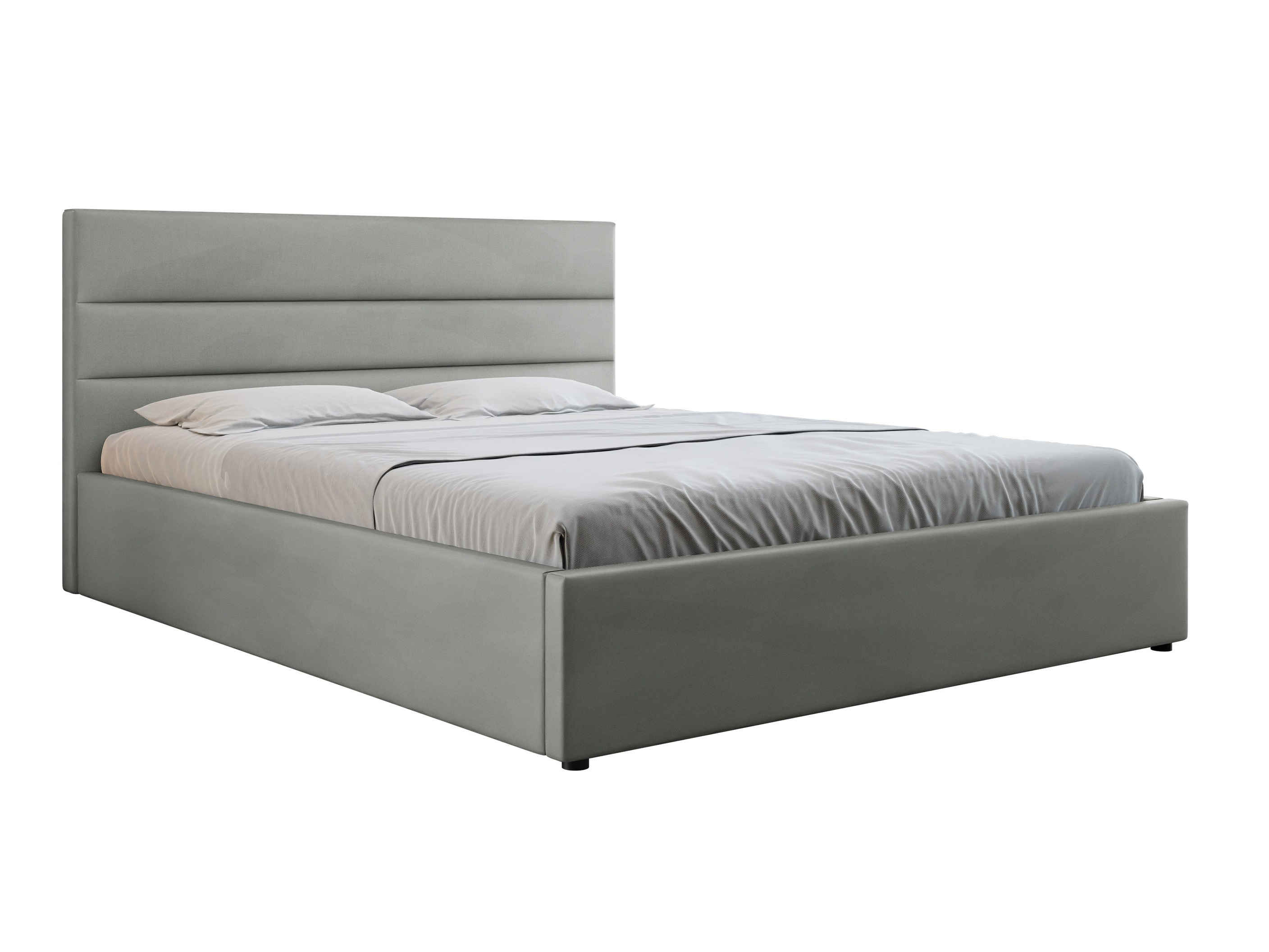 Letto Comfivo Fabos (Hlr 19)
