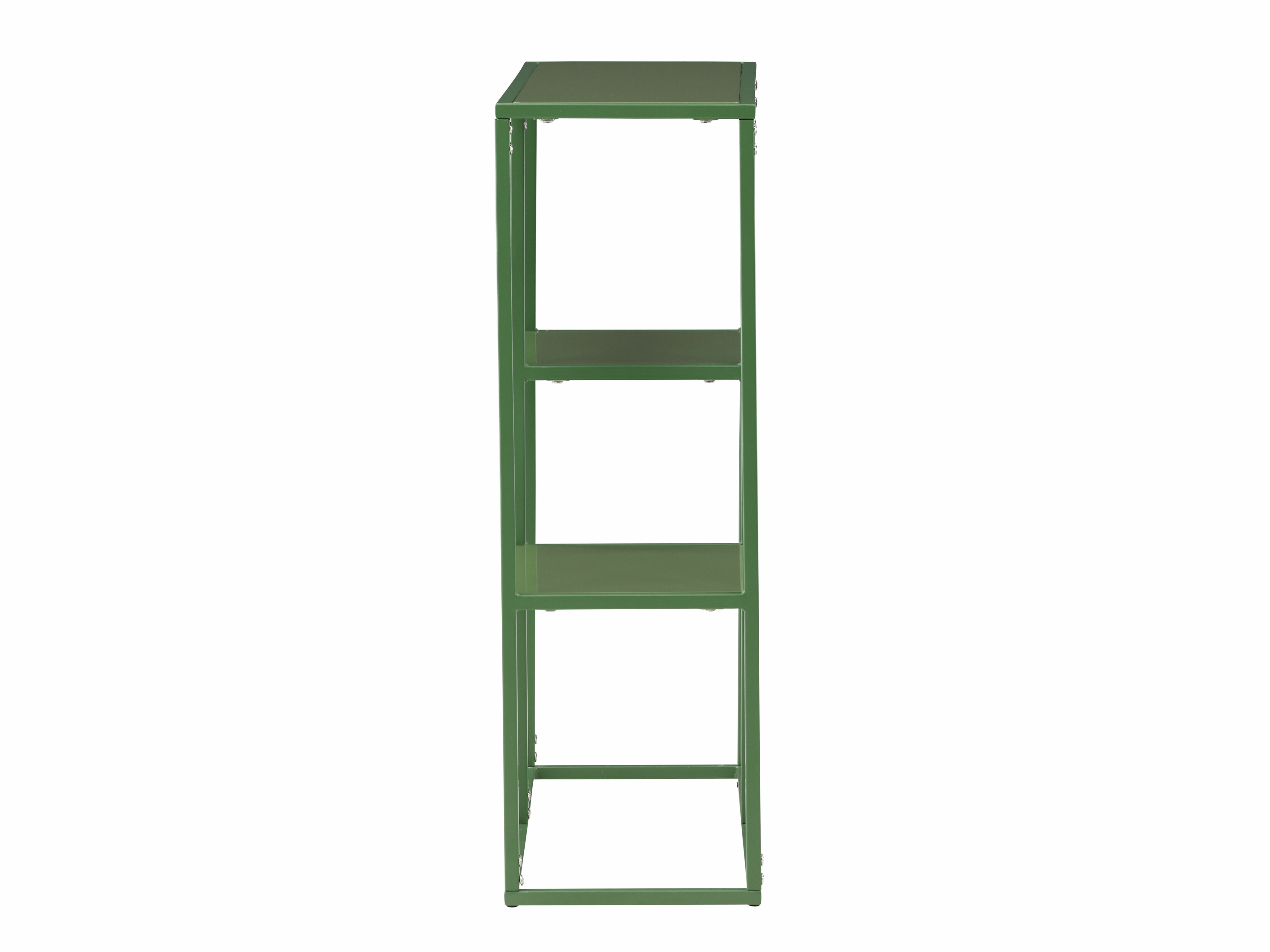 Scaffale Dallas 4940 (Verde)