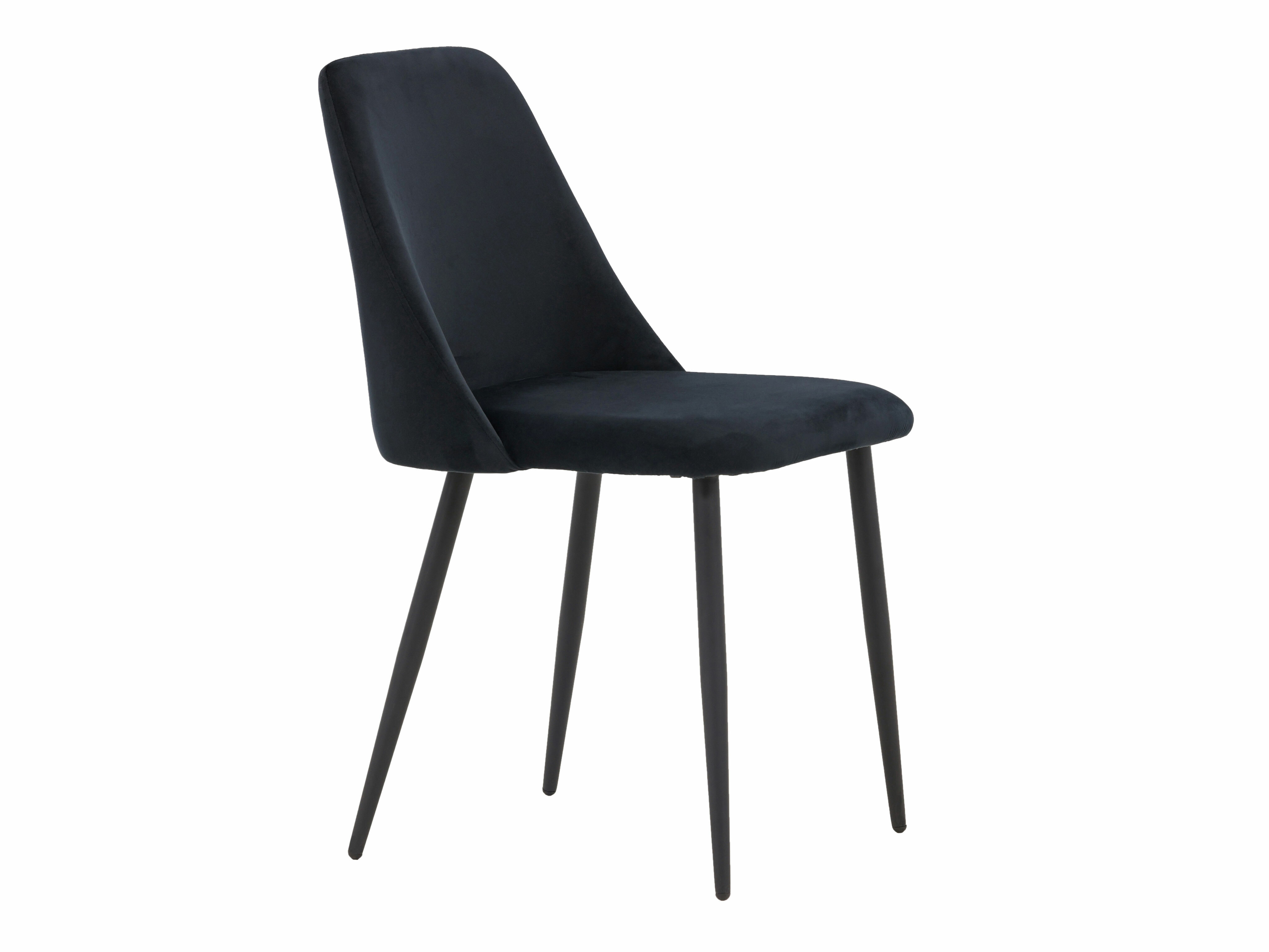 Set sala da pranzo Dallas 4865