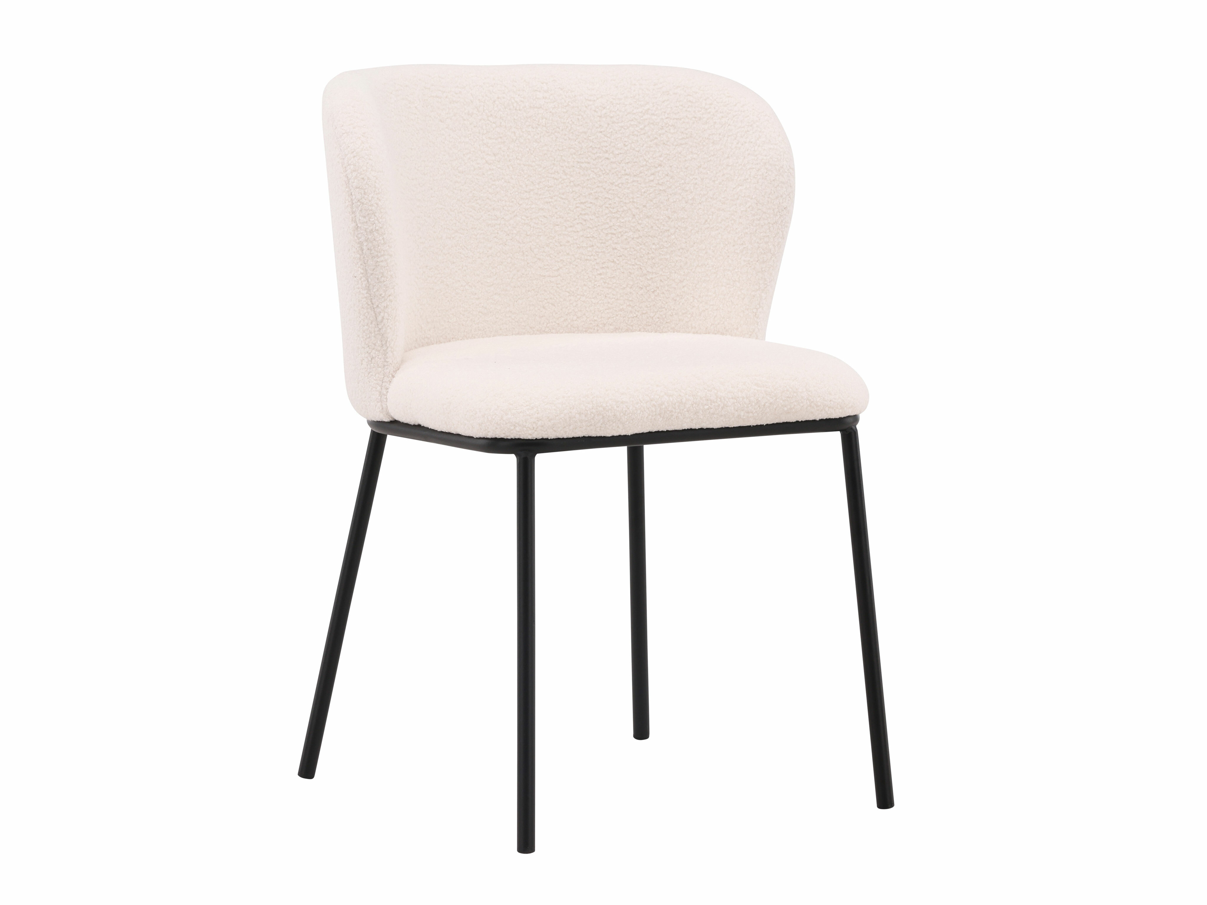 Set sala da pranzo Dallas 4877