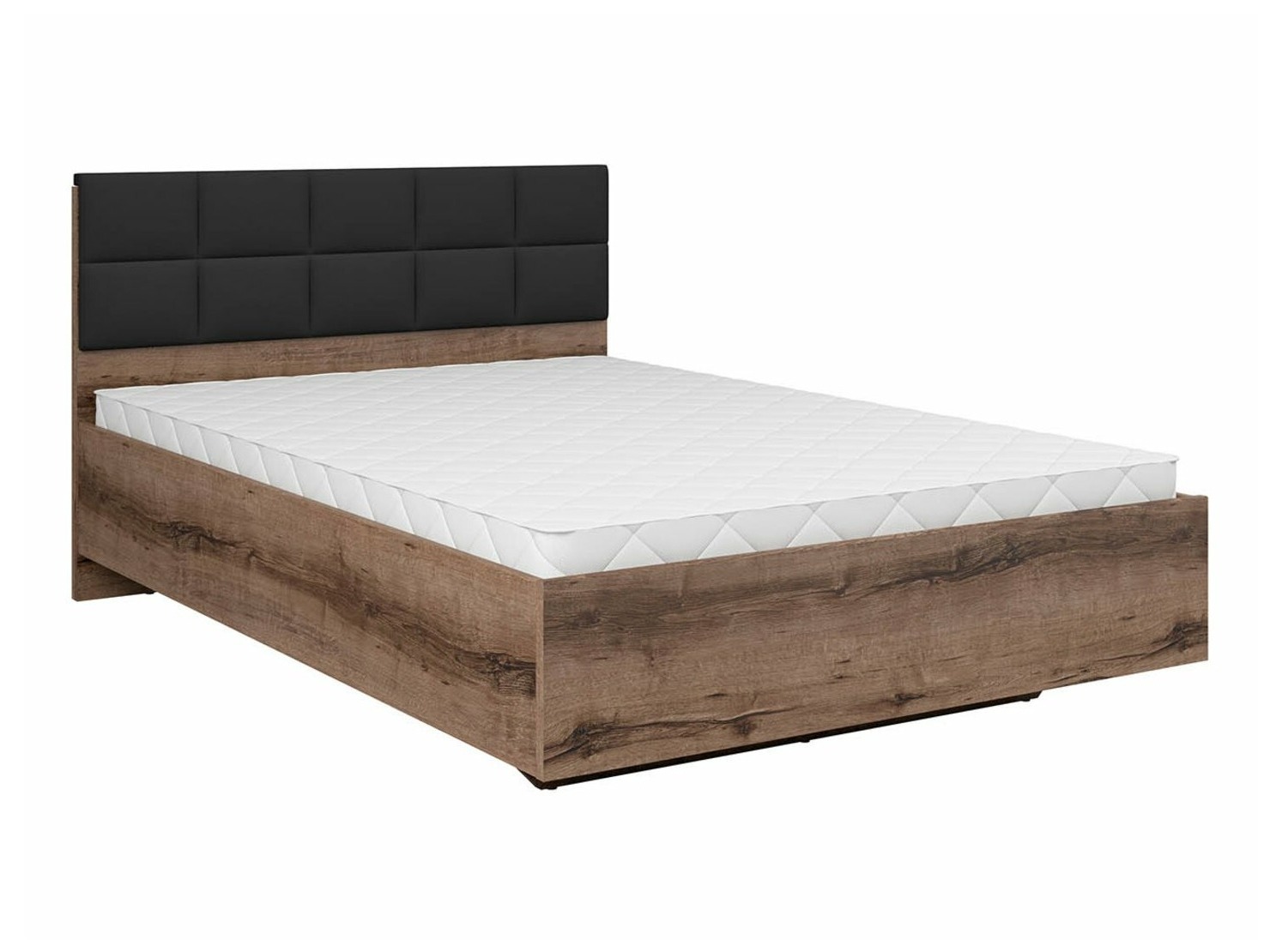Letto Livmoru 123