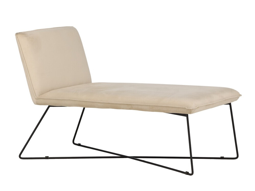 Chaise longue SL4894