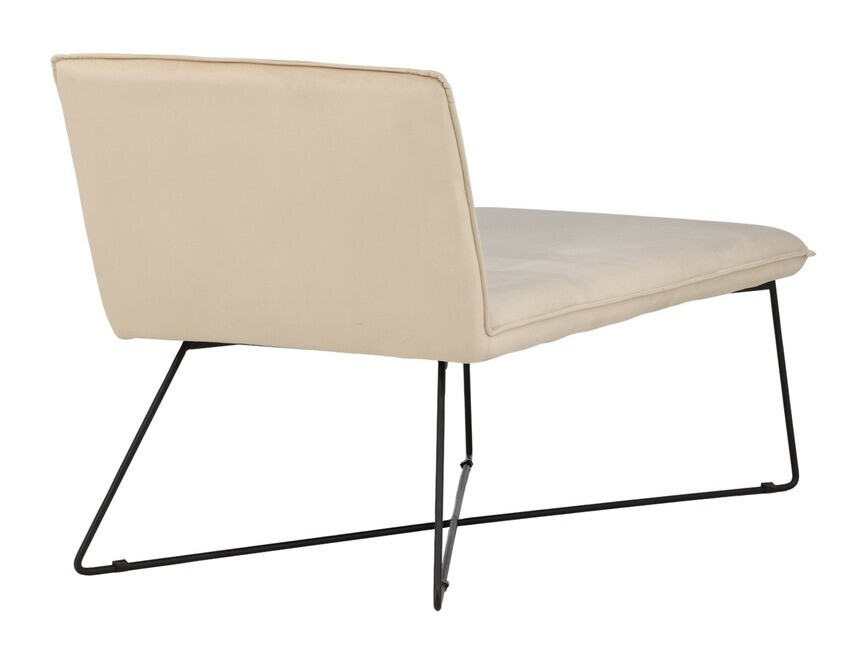 Chaise longue SL4894