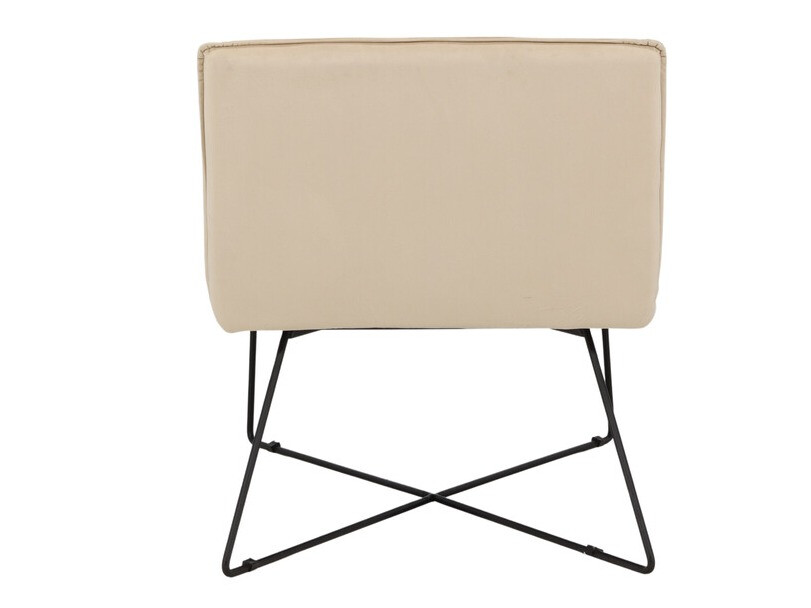 Chaise longue SL4894