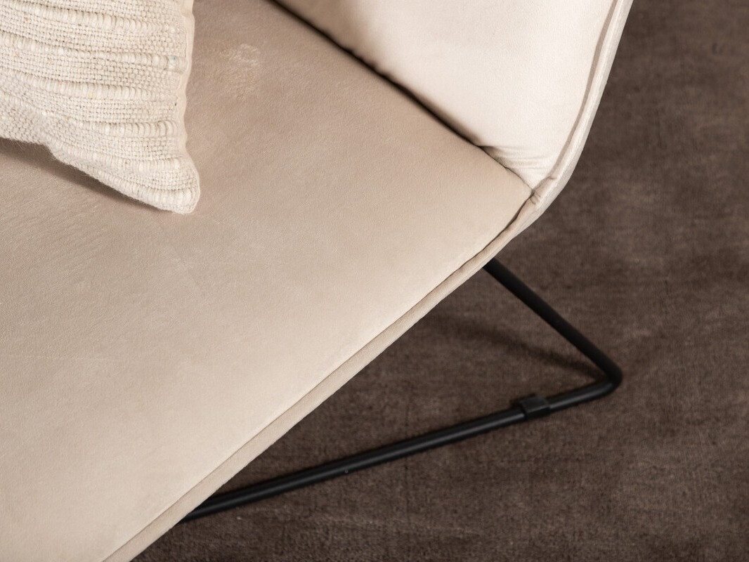 Chaise longue SL4894