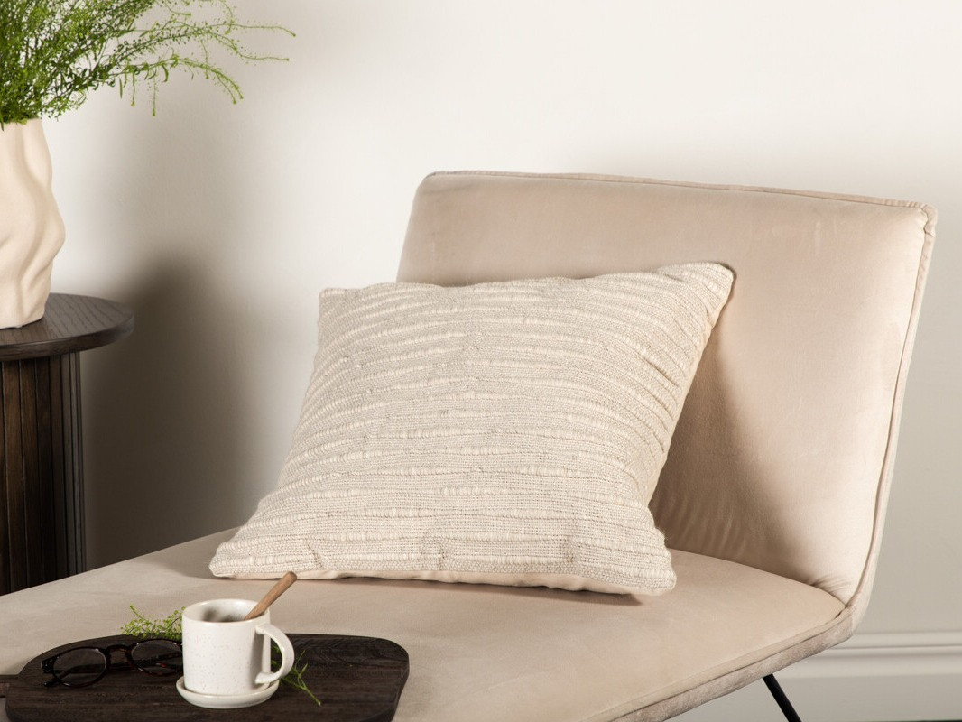Chaise longue SL4894
