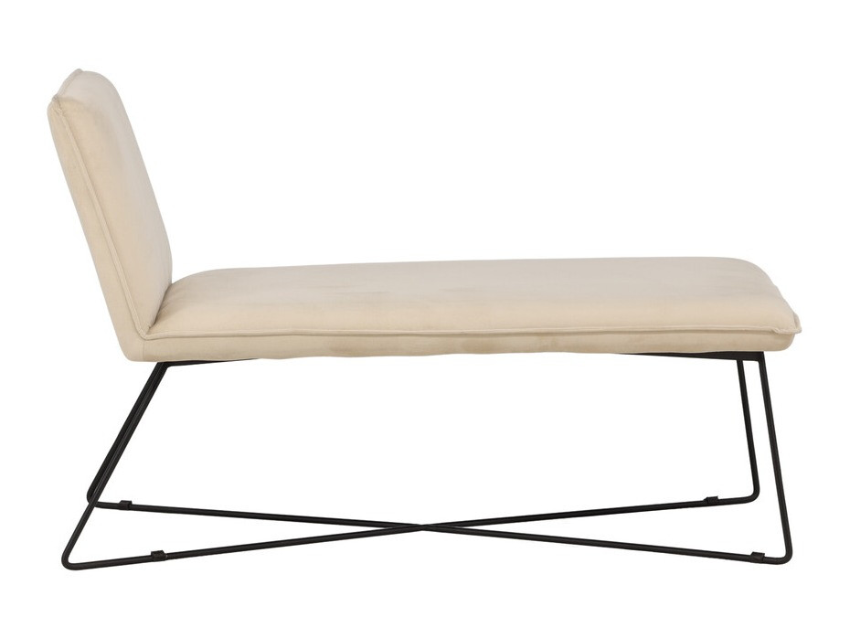 Chaise longue SL4894