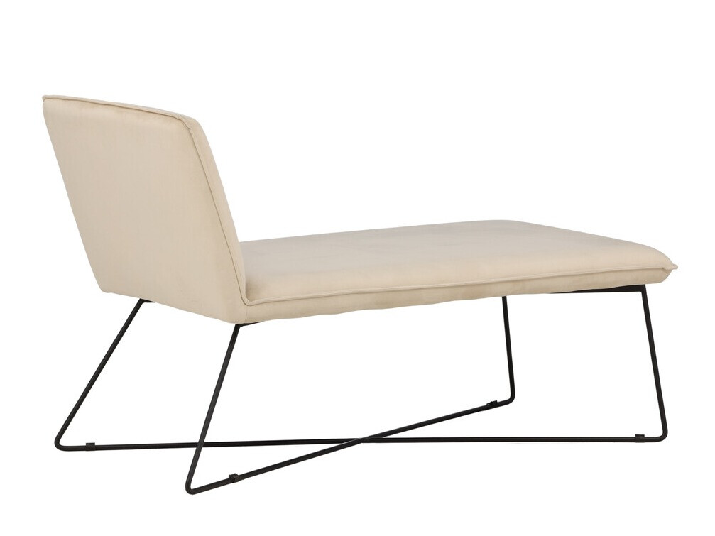 Chaise longue SL4894