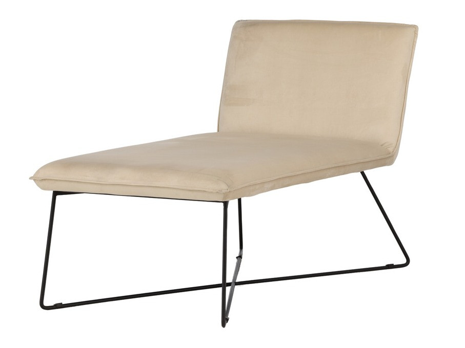 Chaise longue SL4894