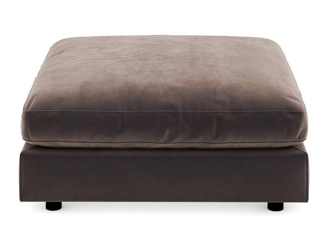 Panca imbottita SL4881