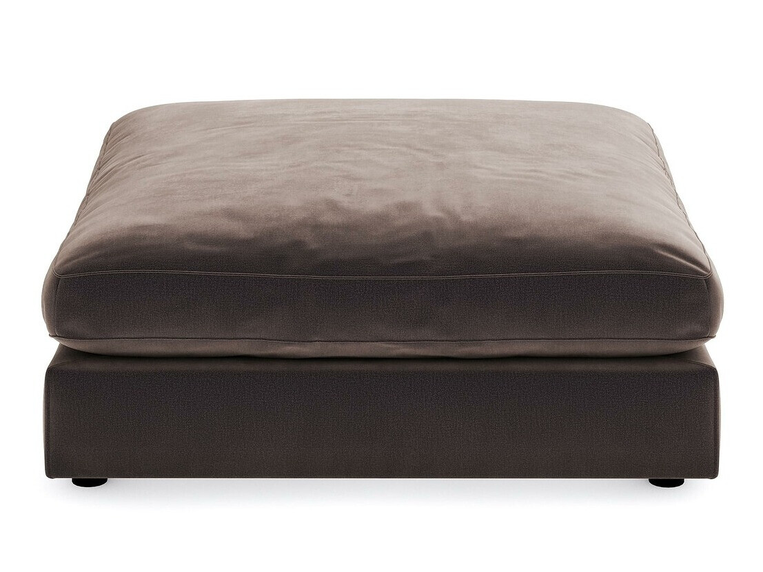 Panca imbottita SL4881