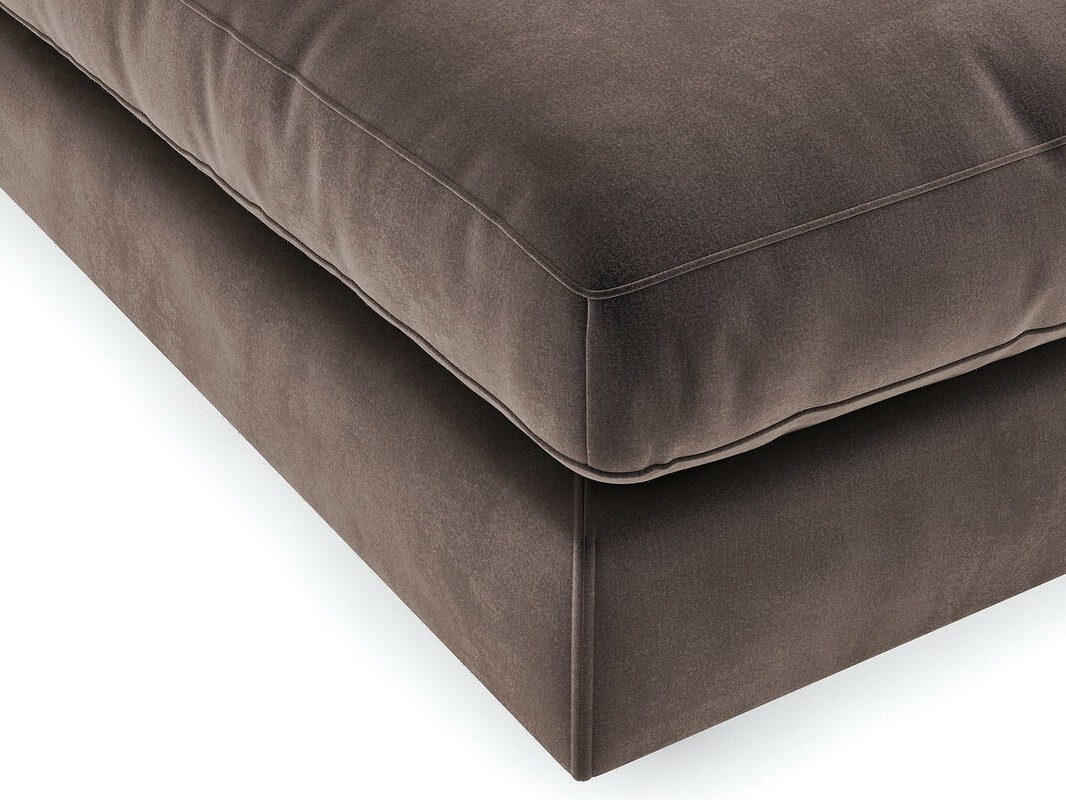 Panca imbottita SL4881