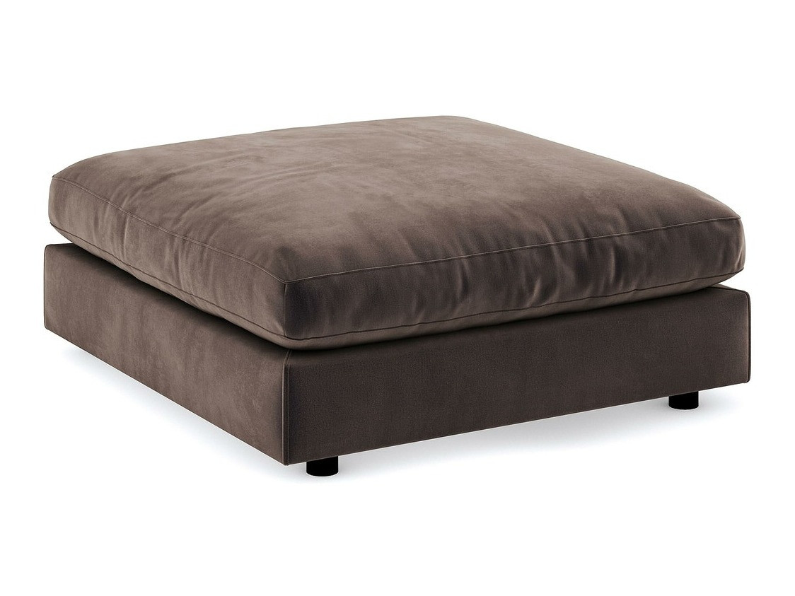 Panca imbottita SL4881