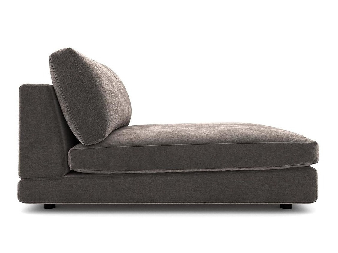 Poltrona modulare SL4883