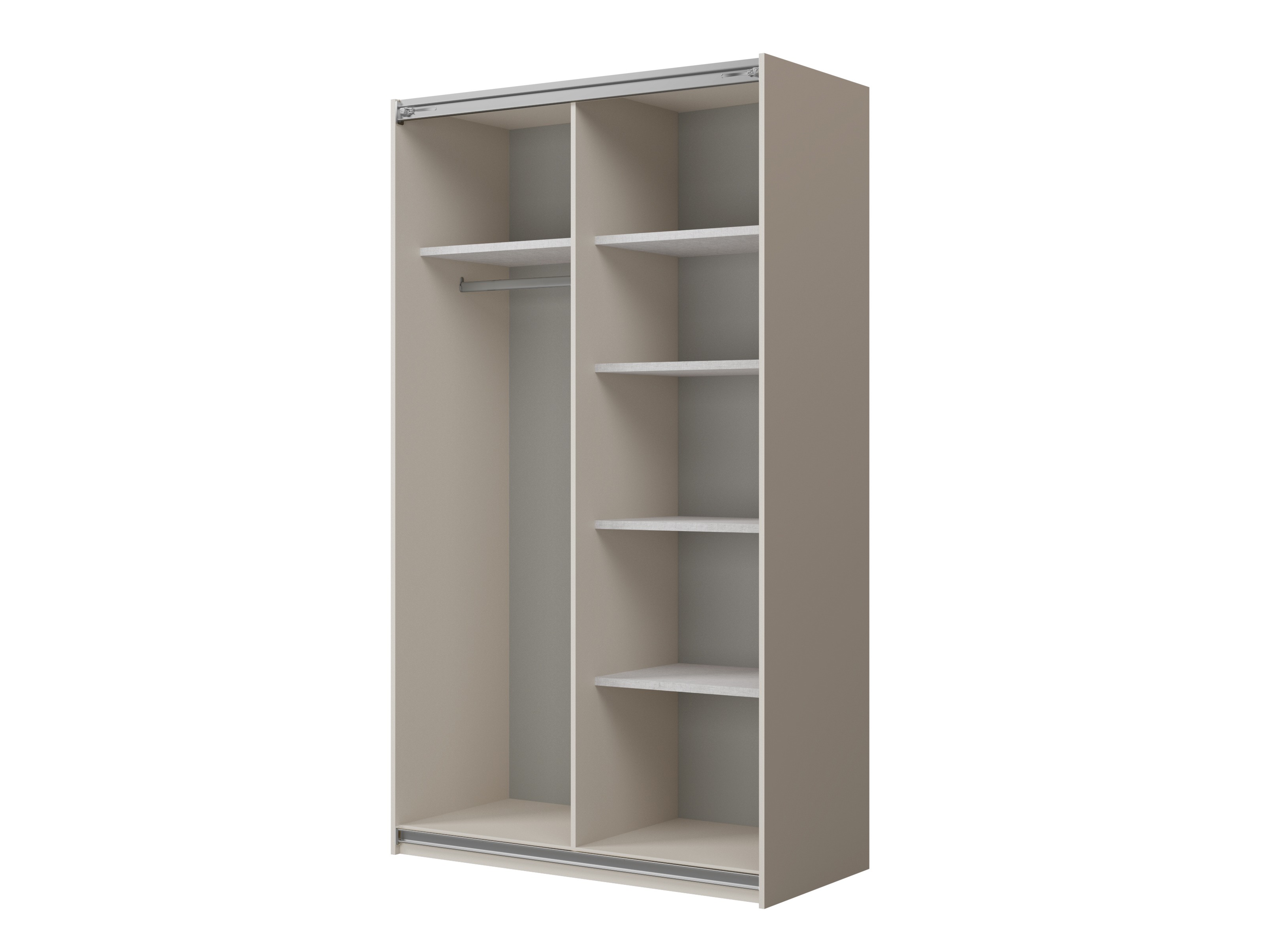 Armadio Austin 369 (Cachemire)