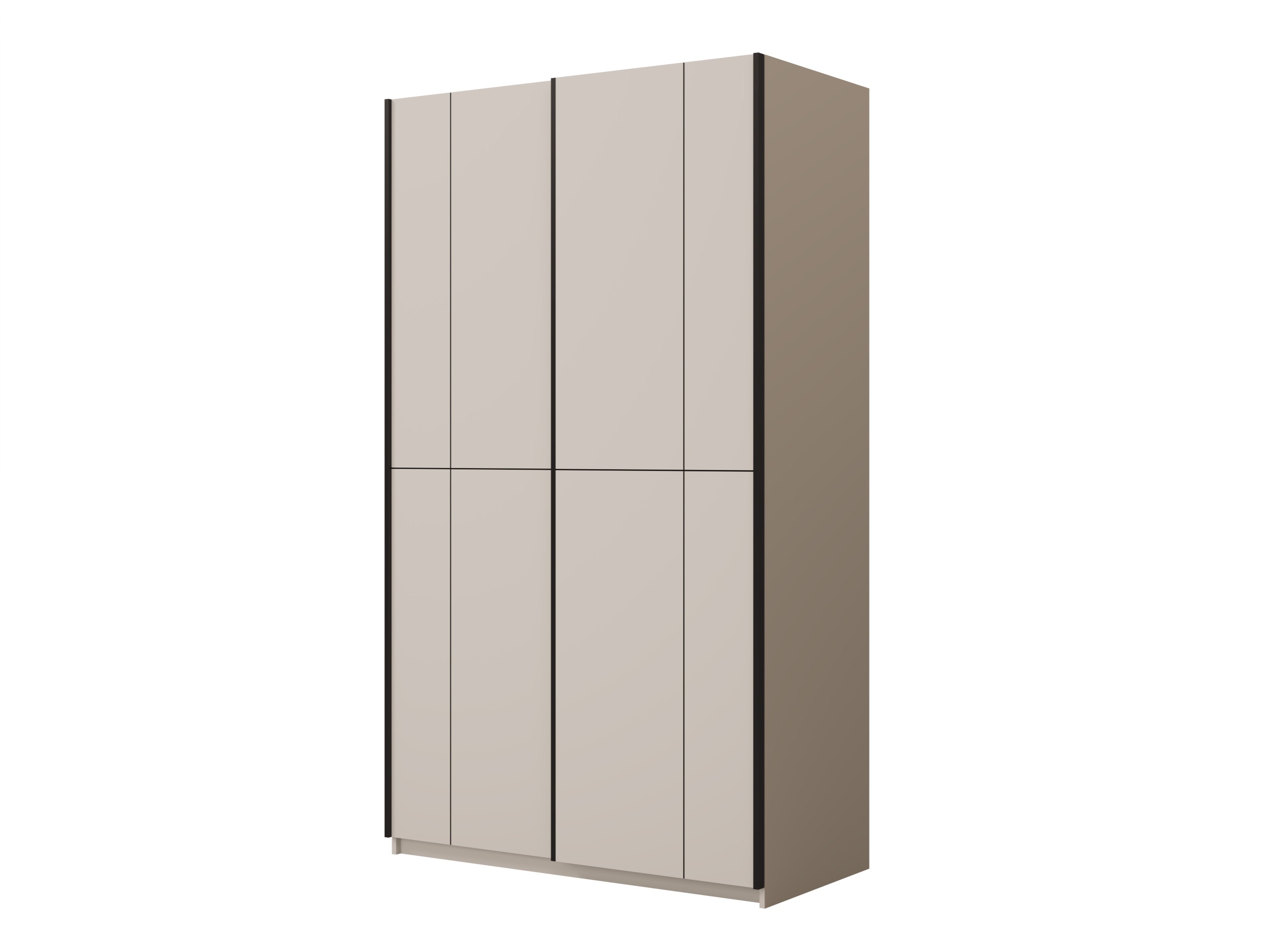 Armadio Austin 369 (Cachemire)