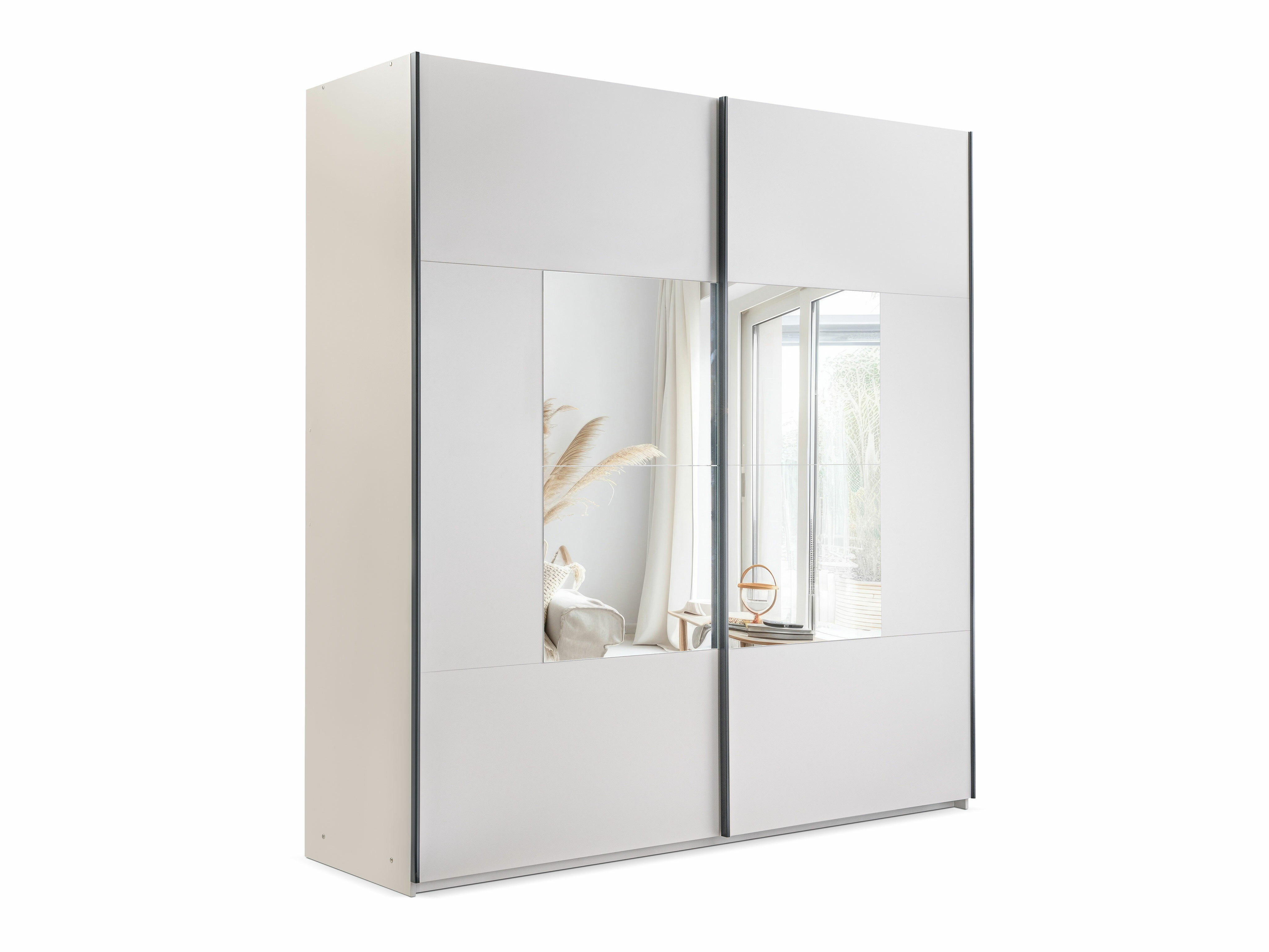 Armadio Honolulu 273 (Cachemire)