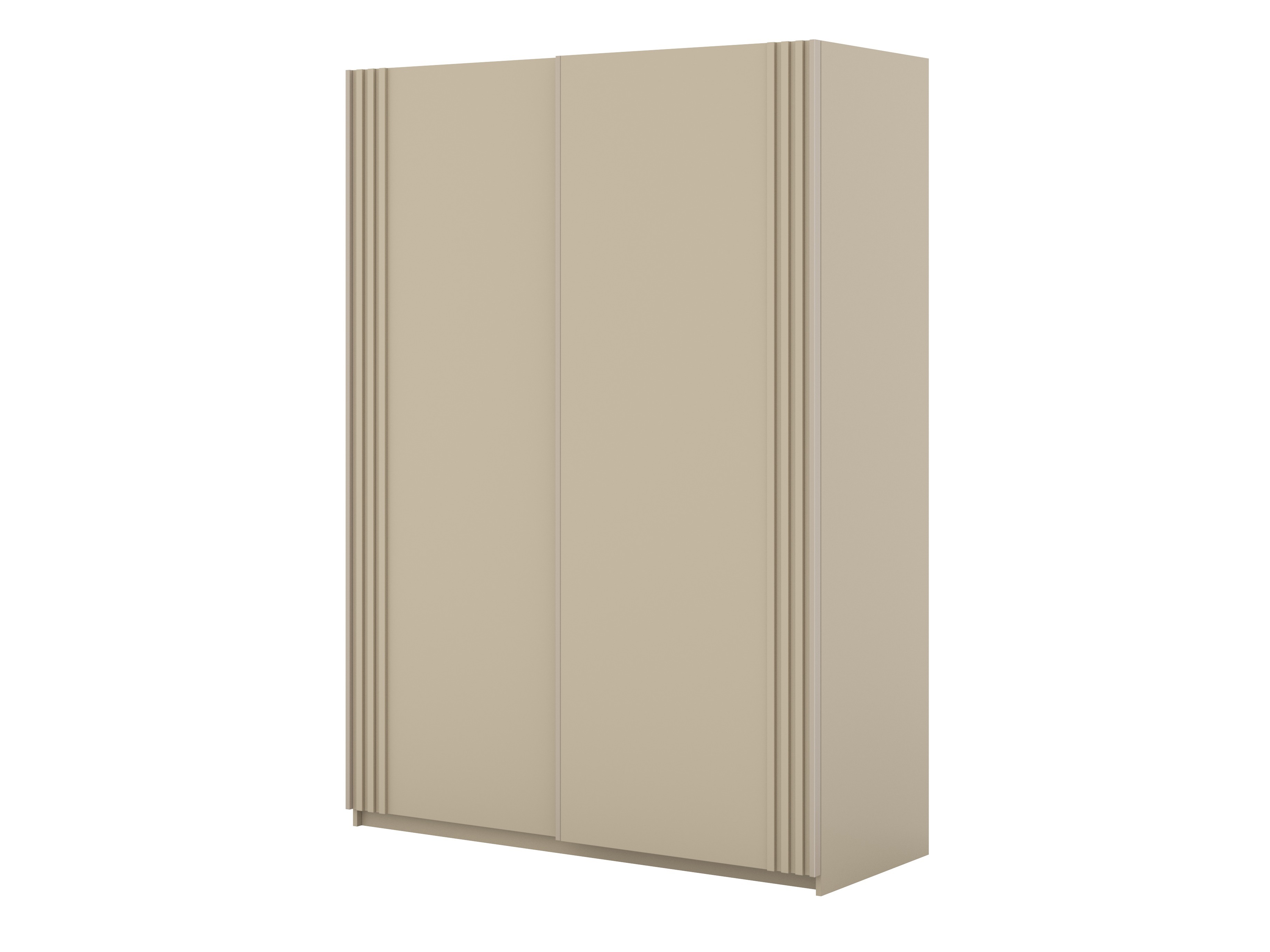 Armadio Austin 371 (Beige)