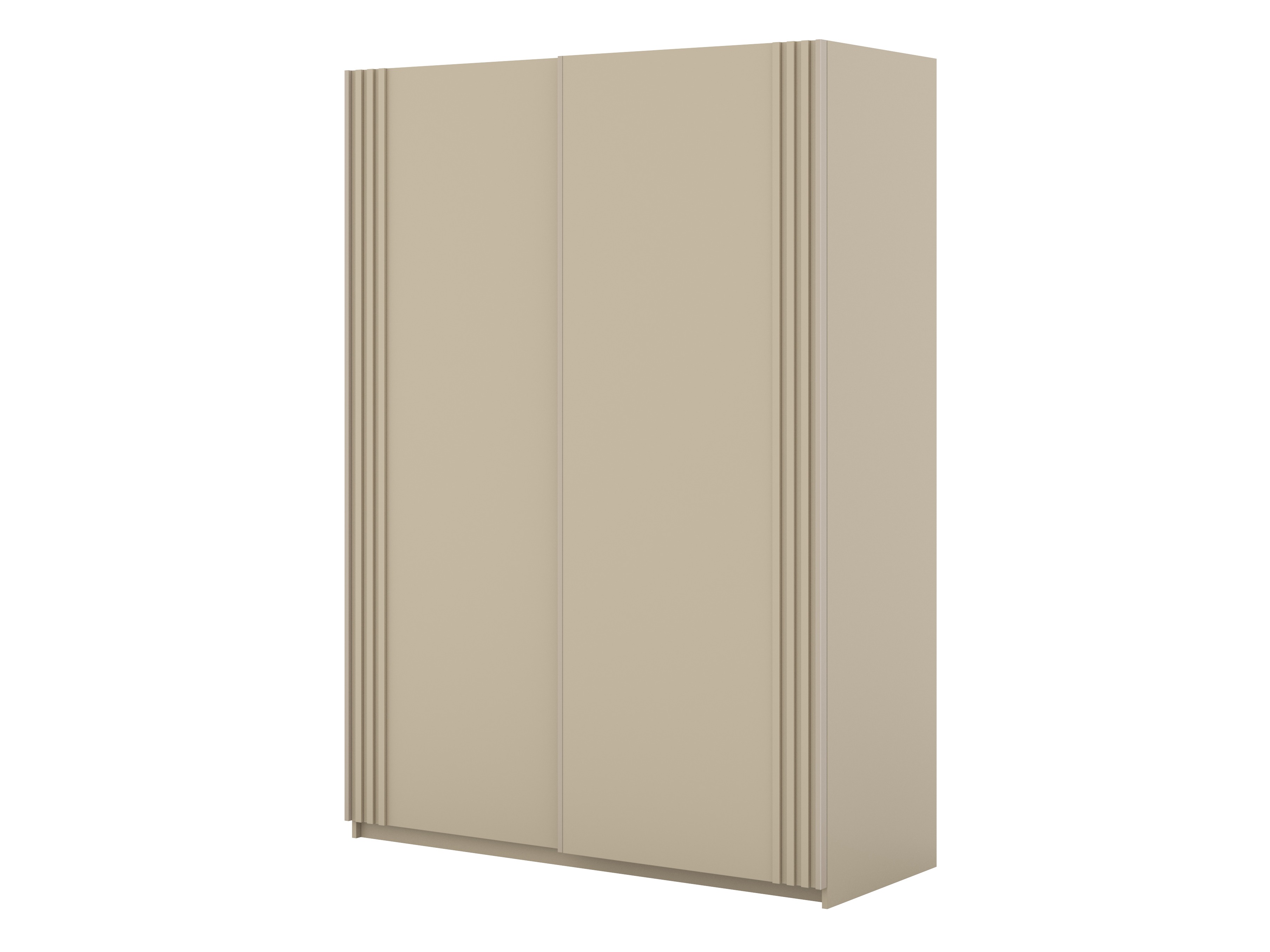 Armadio Austin 371 (Beige)