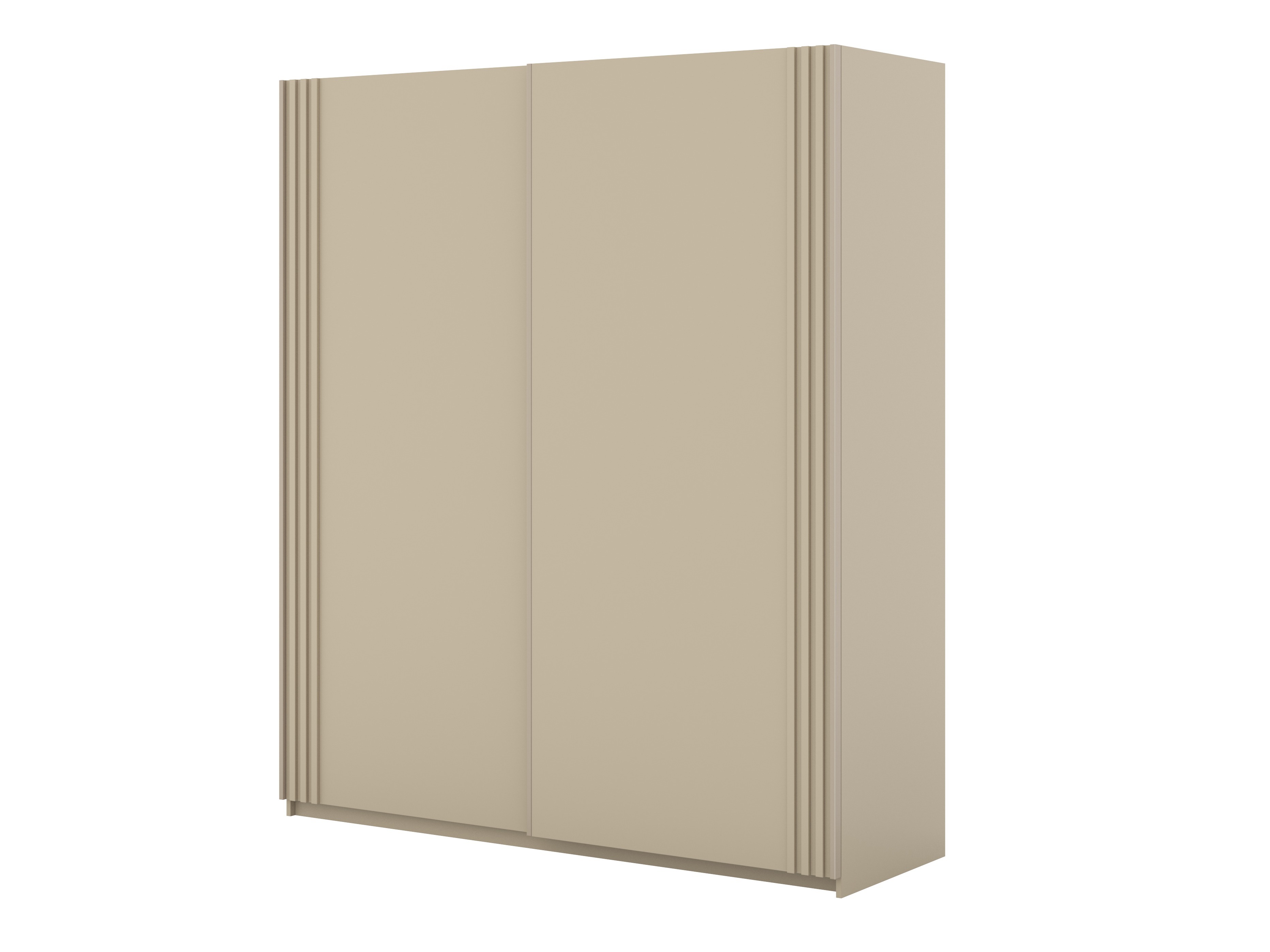 Armadio Austin 372 (Beige)