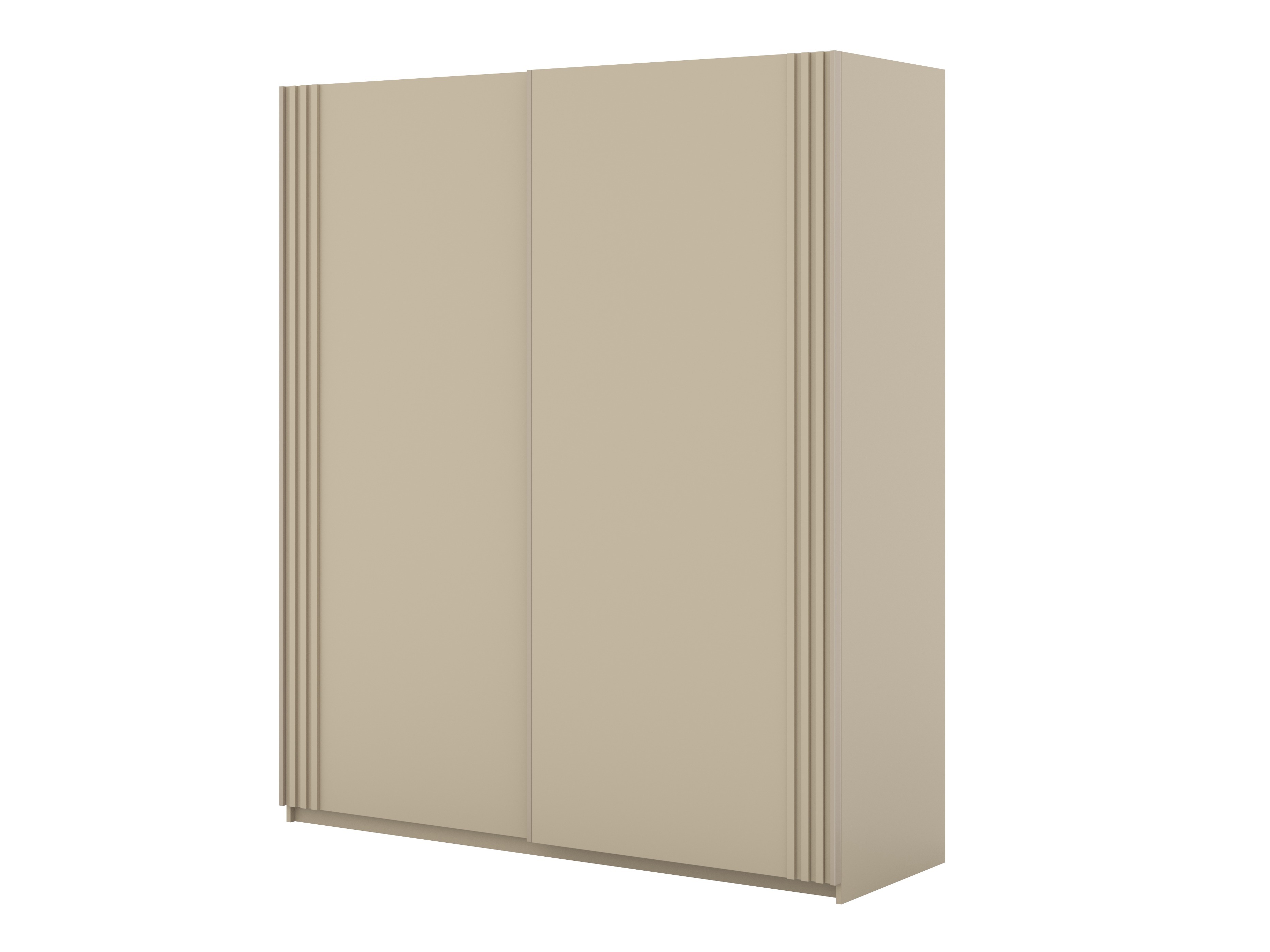 Armadio Austin 372 (Beige)