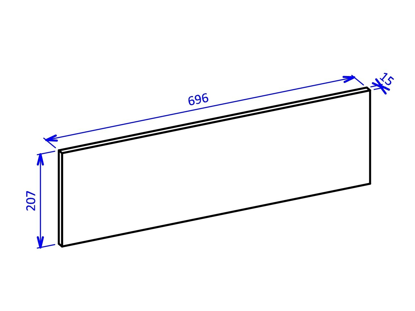 Dettaglio Levtenu 101 (Cachemire)