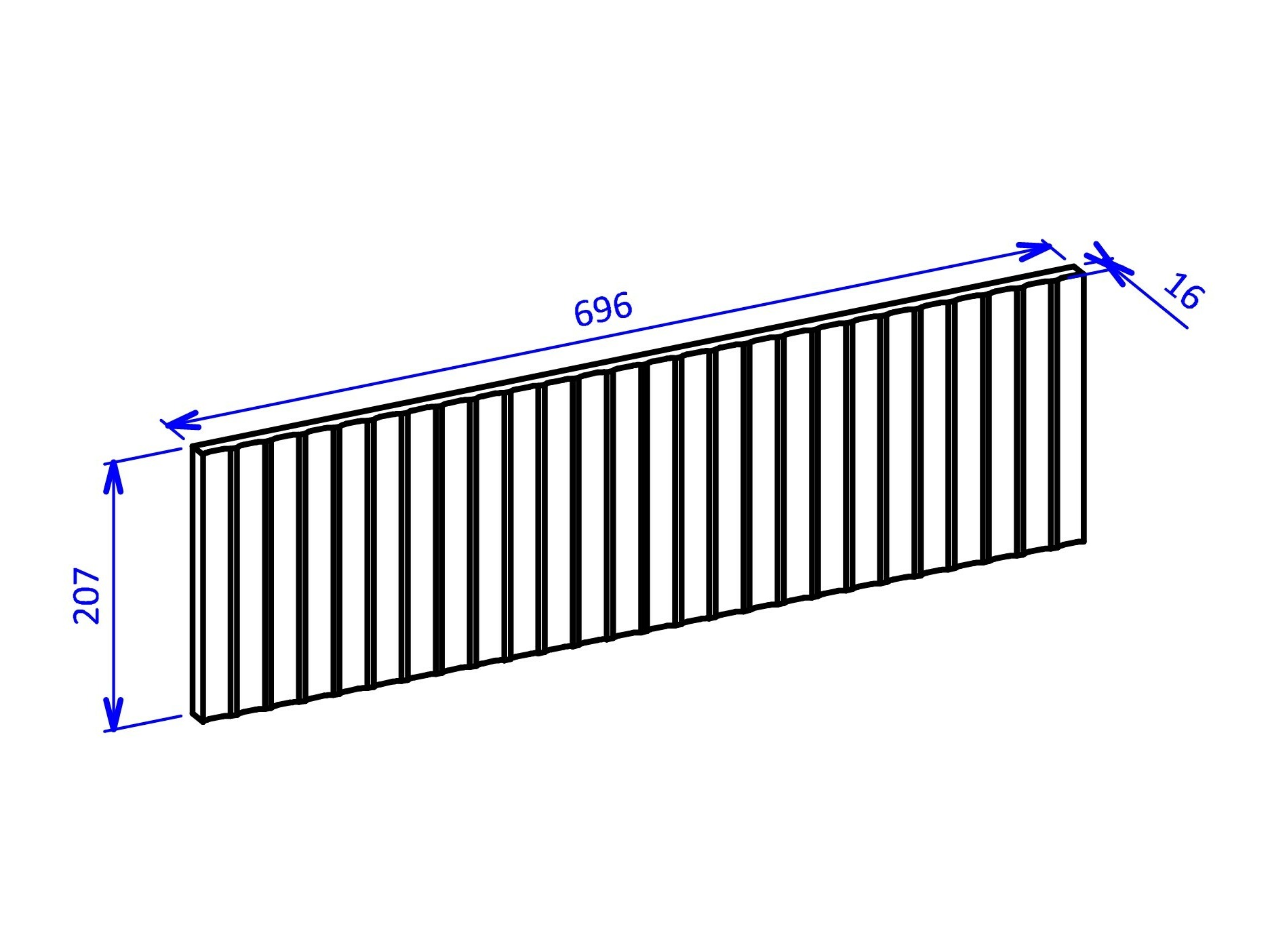 Dettaglio Levtenu 102